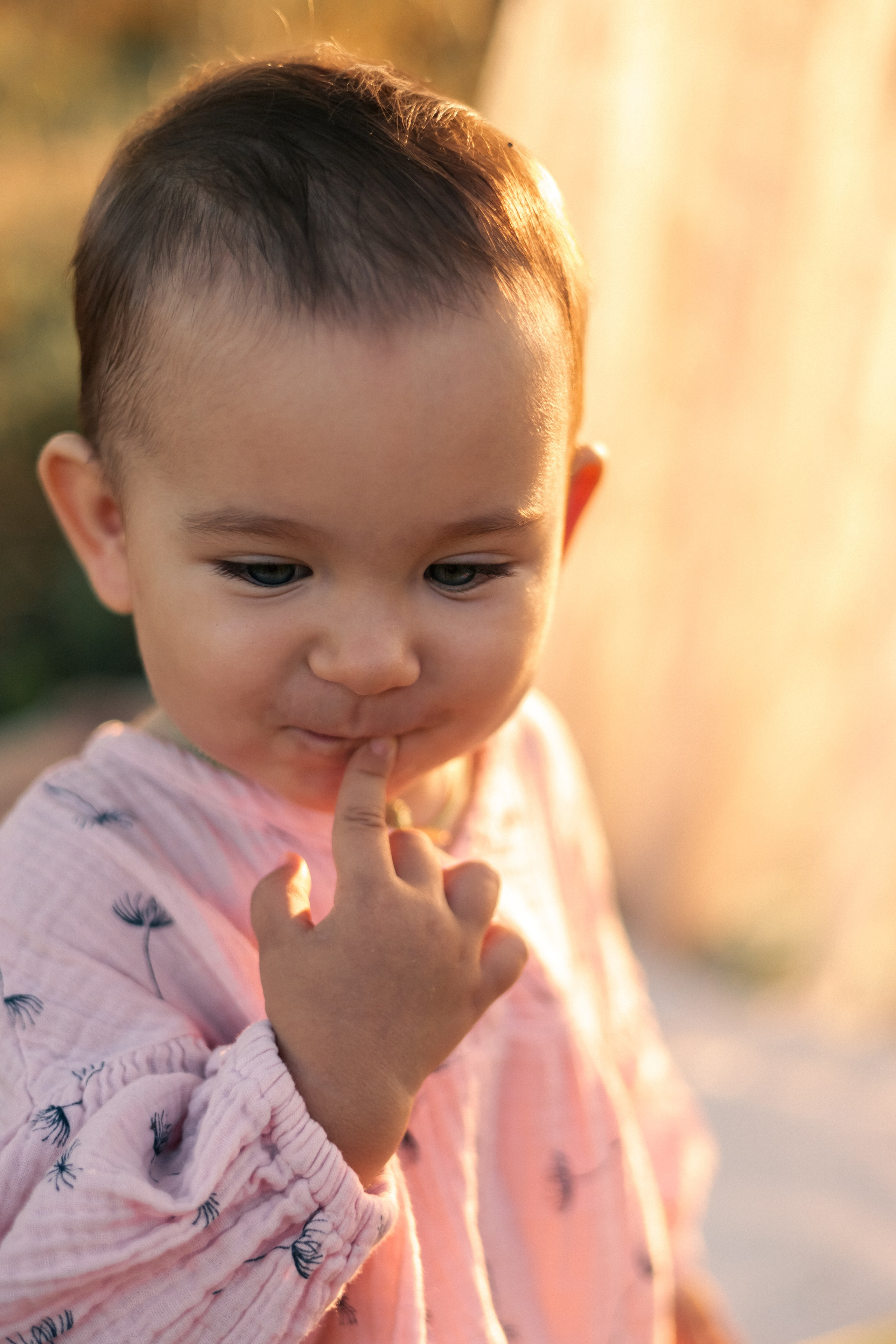 Наше лето. Семейный фотограф Вита Лифанова Брянск LifeStyle