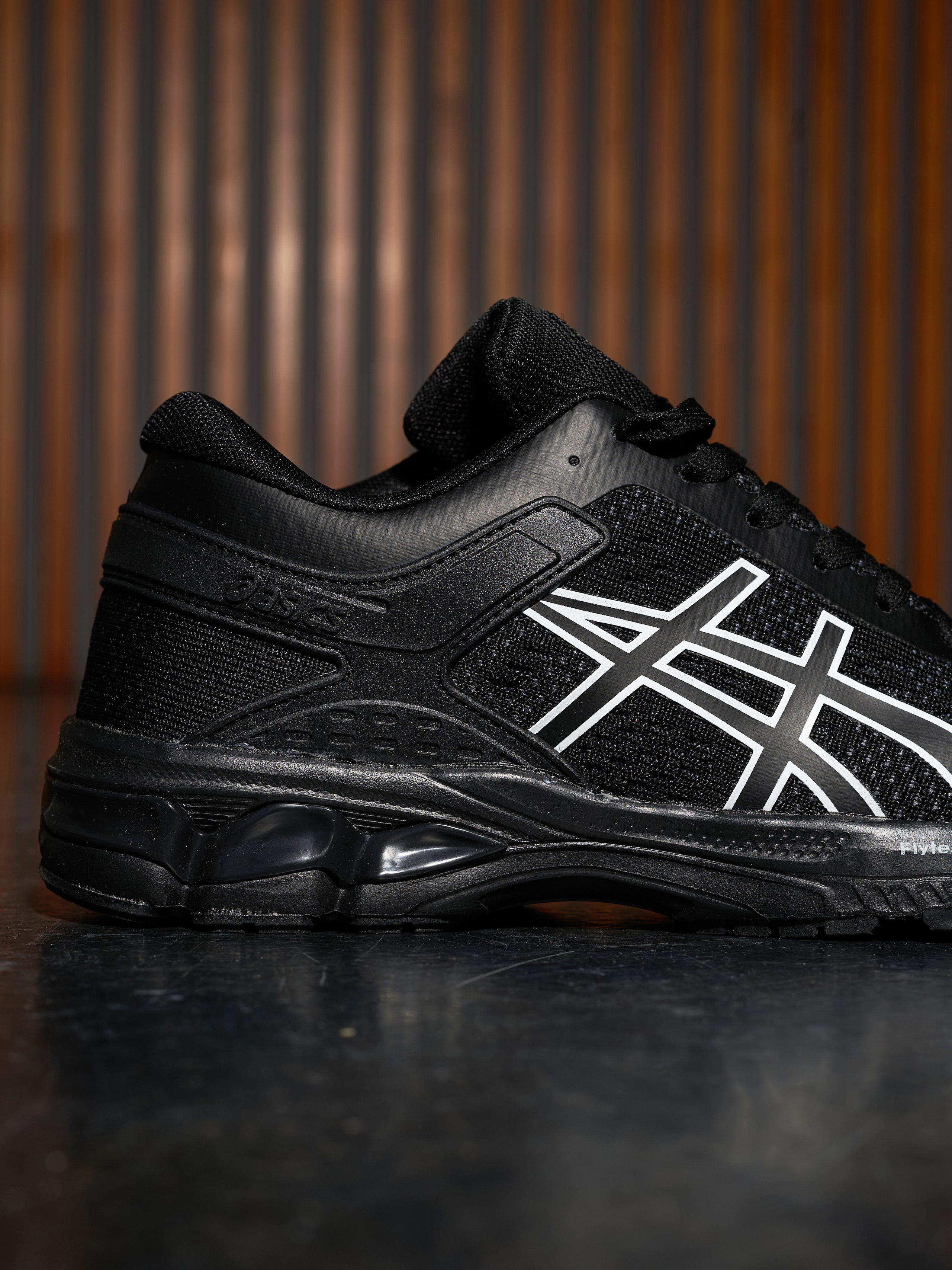 Brend. Коммерческий фотограф Соколовская Анастасия