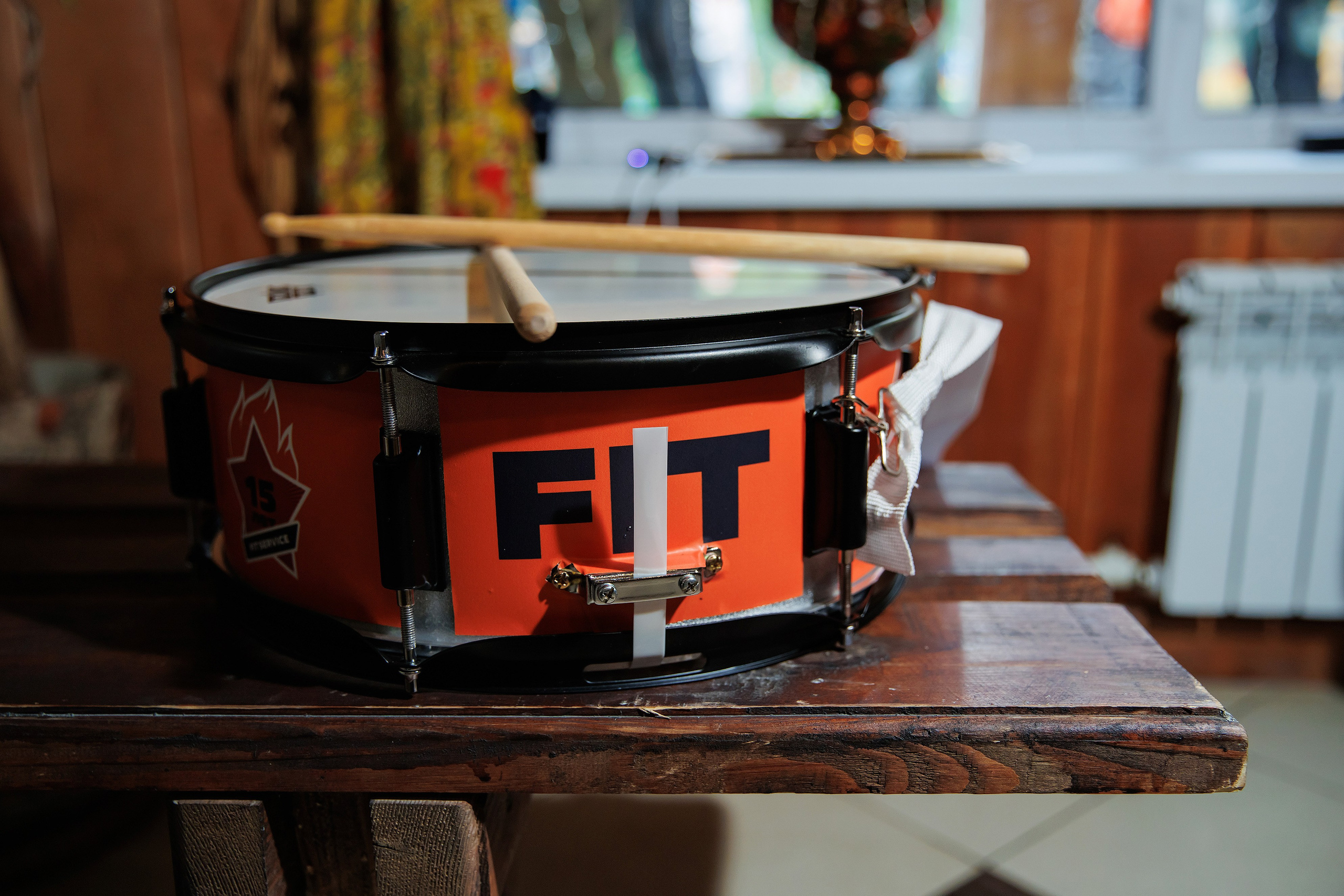 Корпоративные мероприятия. Фотограф Сергей Колесников