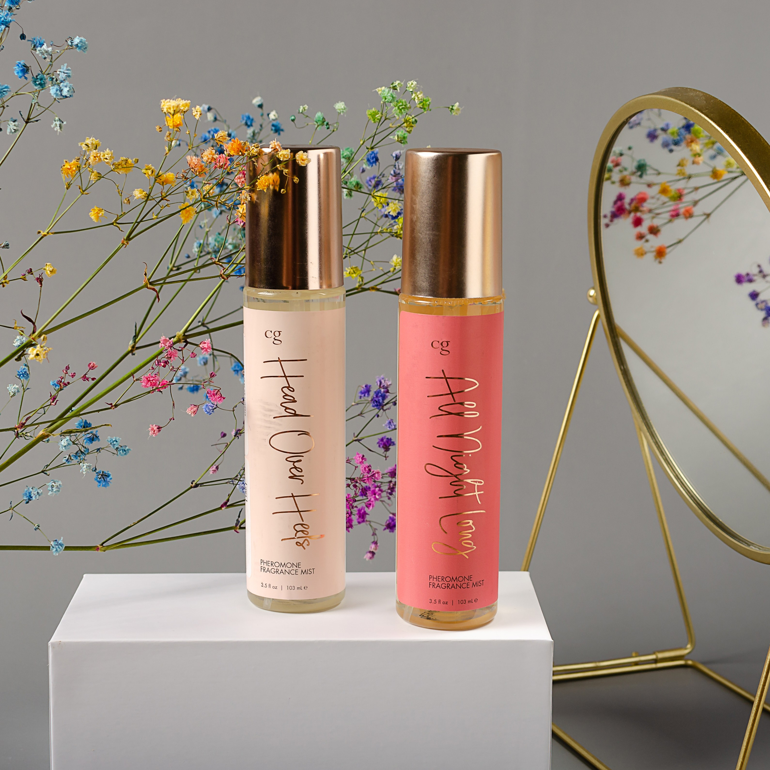 Товары для взрослых. Фотограф Семейный и индивидуальный в г. Красноярск Наталия Тихонова