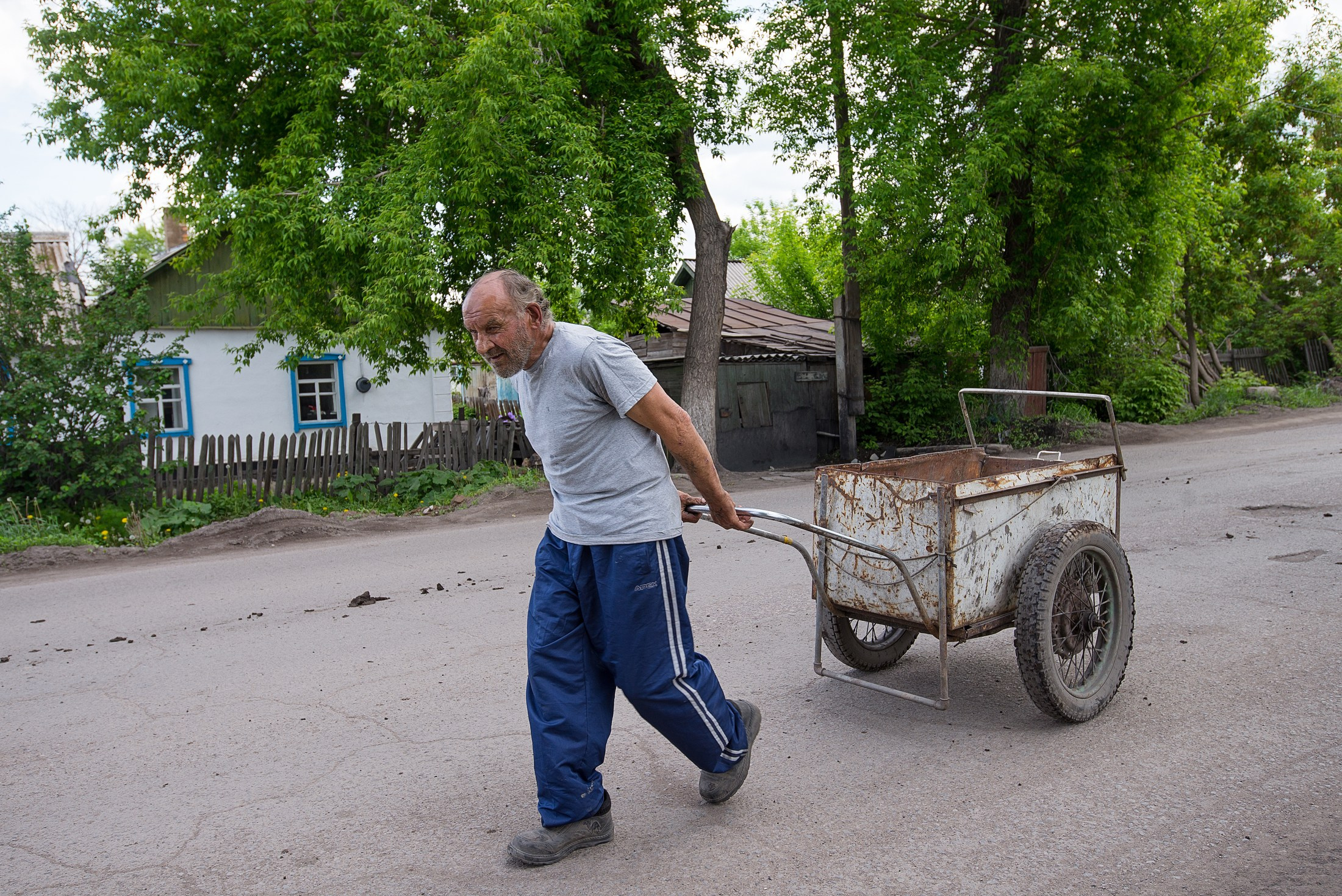 Для СМИ. Фотограф в Калининграде Сулейманов Амирхан