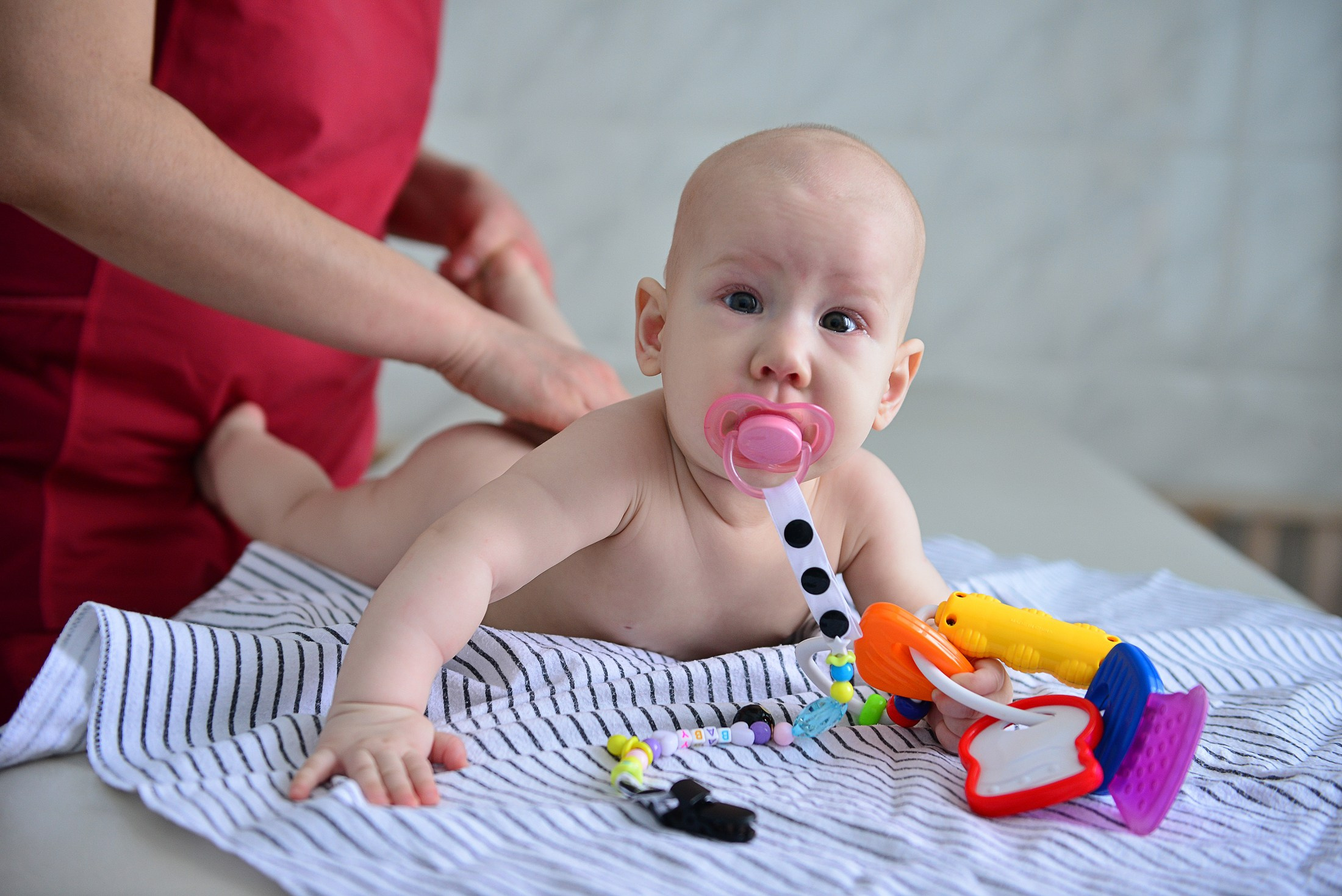 Для СМИ. Фотограф в Калининграде Сулейманов Амирхан