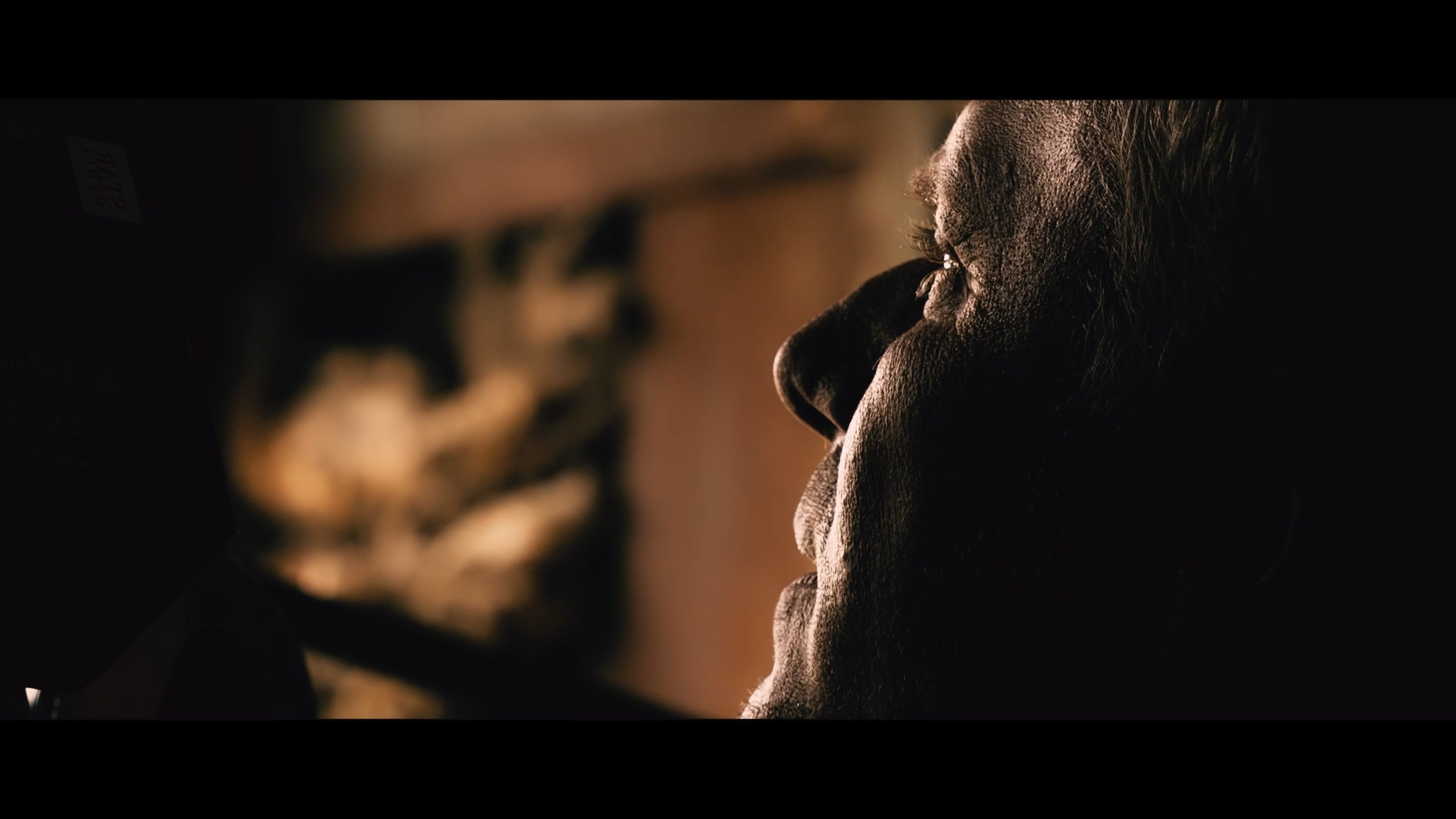 Репортаж / бэкстейдж. Vdovina.V