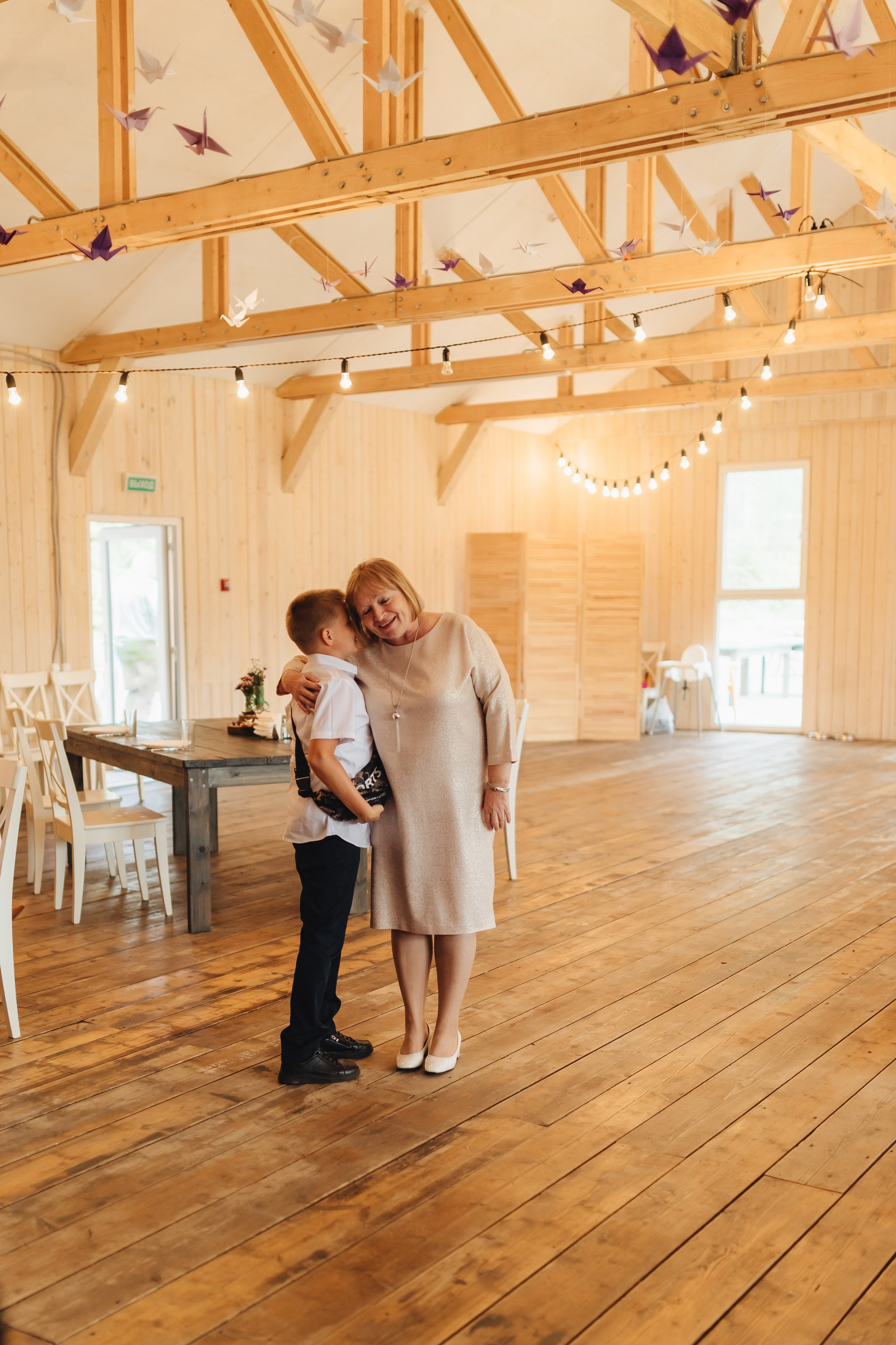 [23-24.08.23] Алексей и Диана. Jen.swph Свадебный фотограф