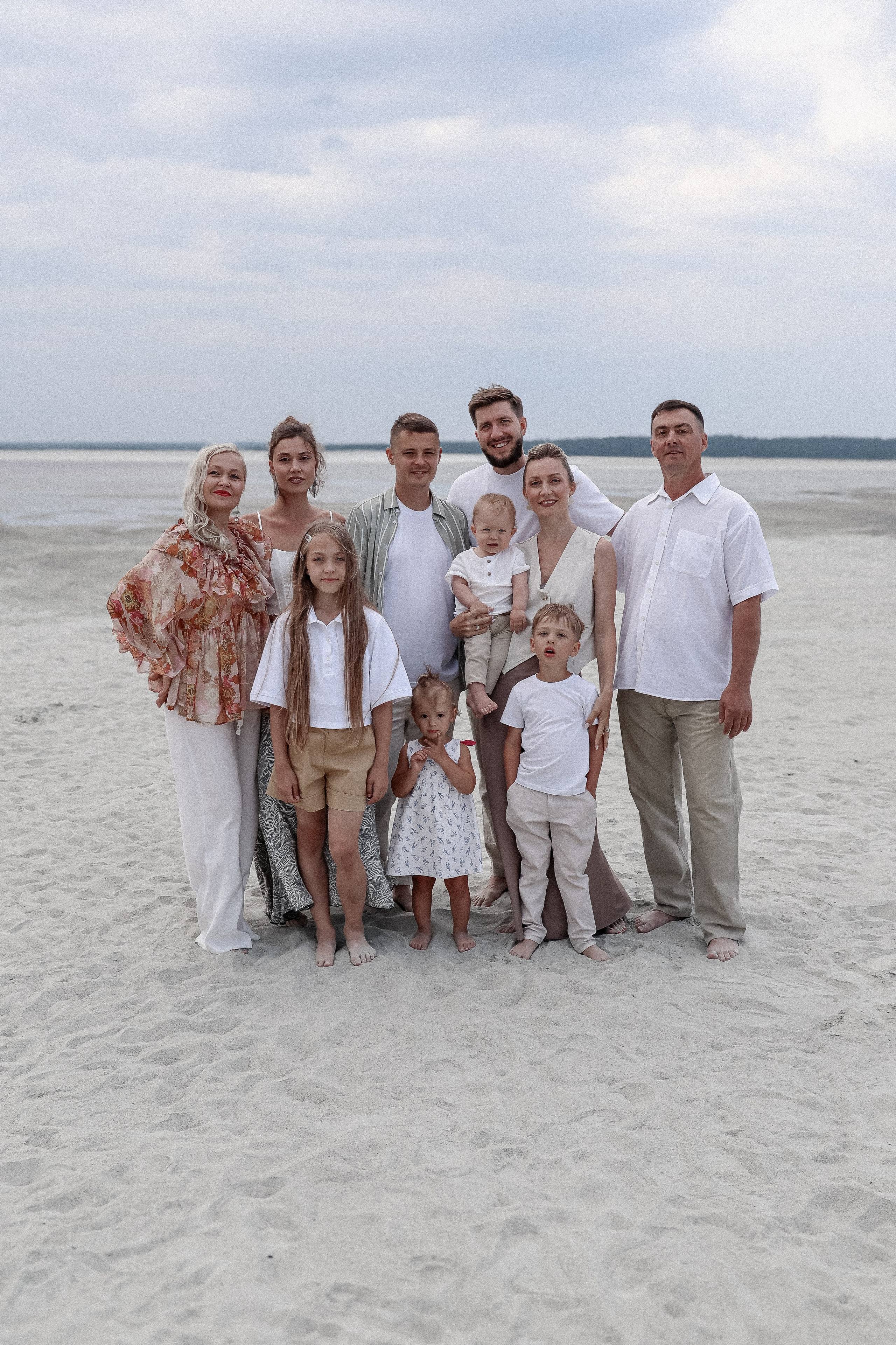 Семейная съемка |пески г. Березовский. ФОТОГРАФ ЕКАТЕРИНБУРГ