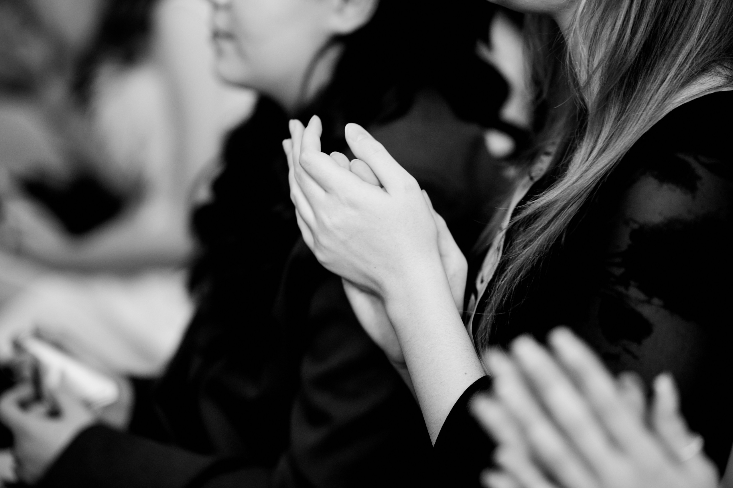 Выпускной 9 класс. Школа 10. Фотограф Таганрог Анна Трайжон