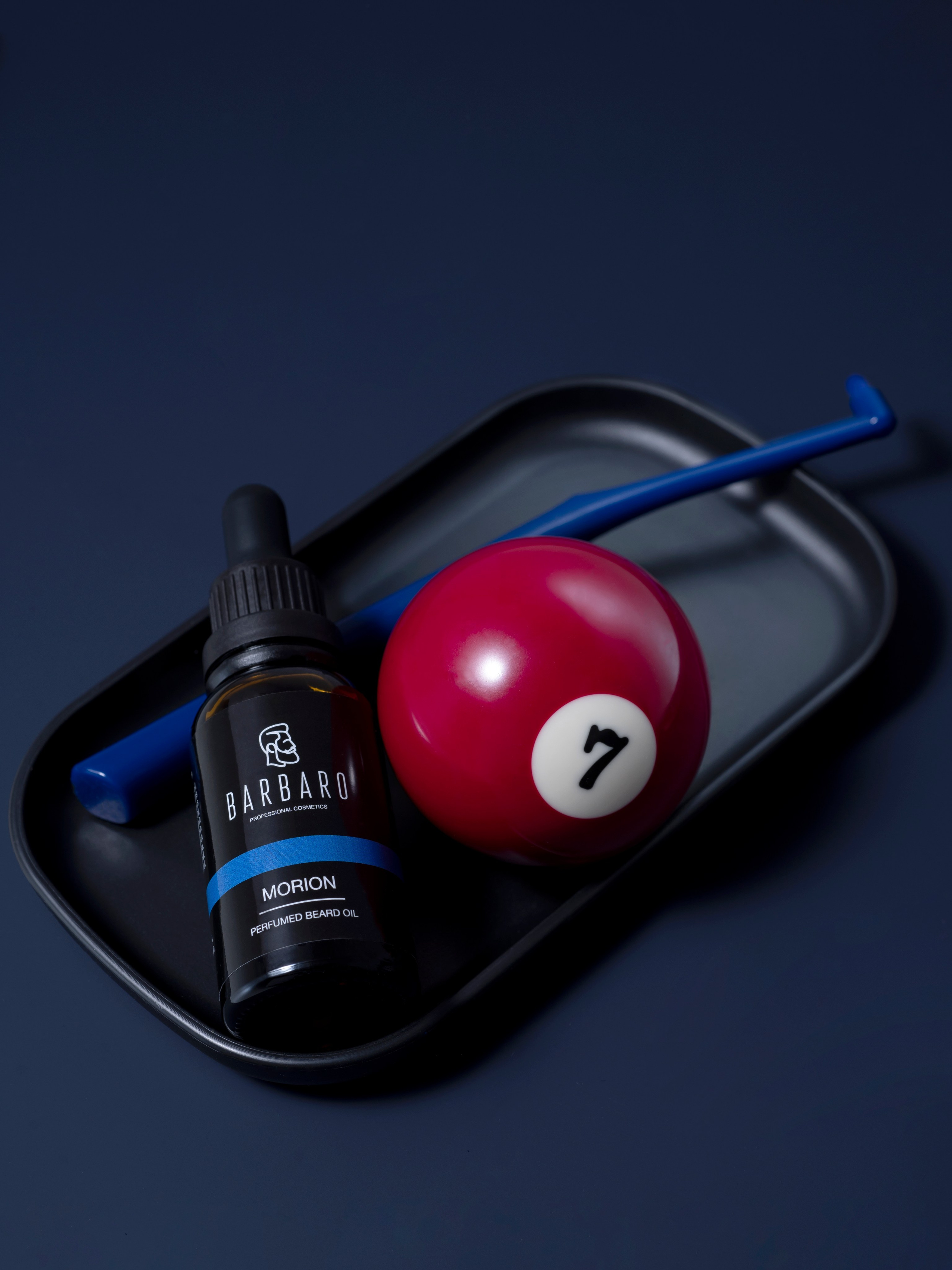 Title="Фотосъемка косметики Москва». Предметный фотограф Москва и МО Надежда Чуднова