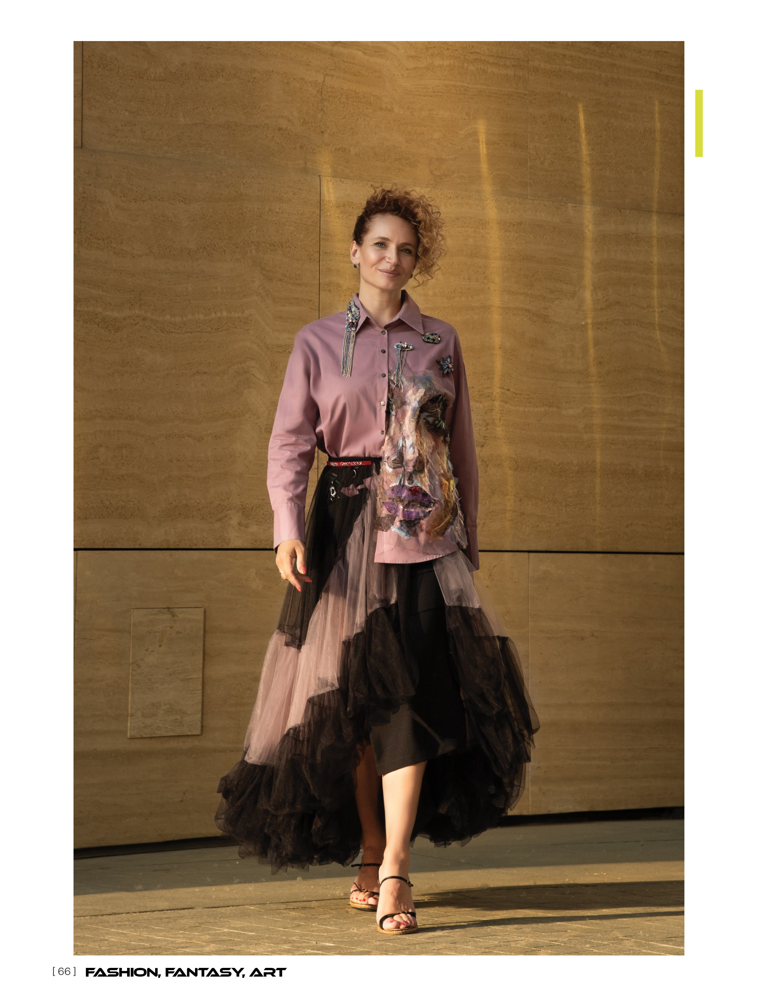 DREAMER #47. Портретный Семейный Fine-Art фотограф в Санкт-Петербурге Криулина