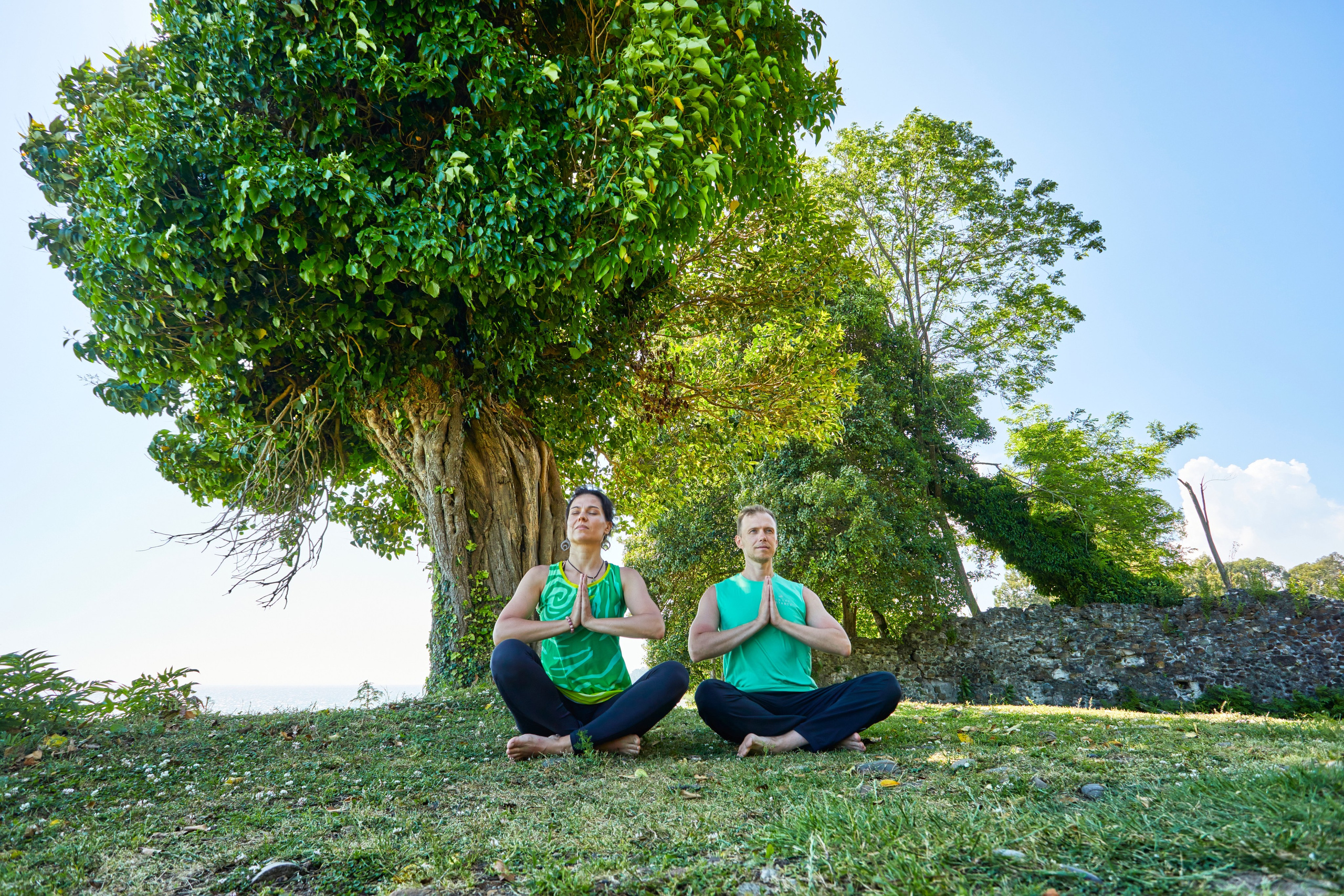 Фотосъемка в Абхазии. Фотограф Абхазия