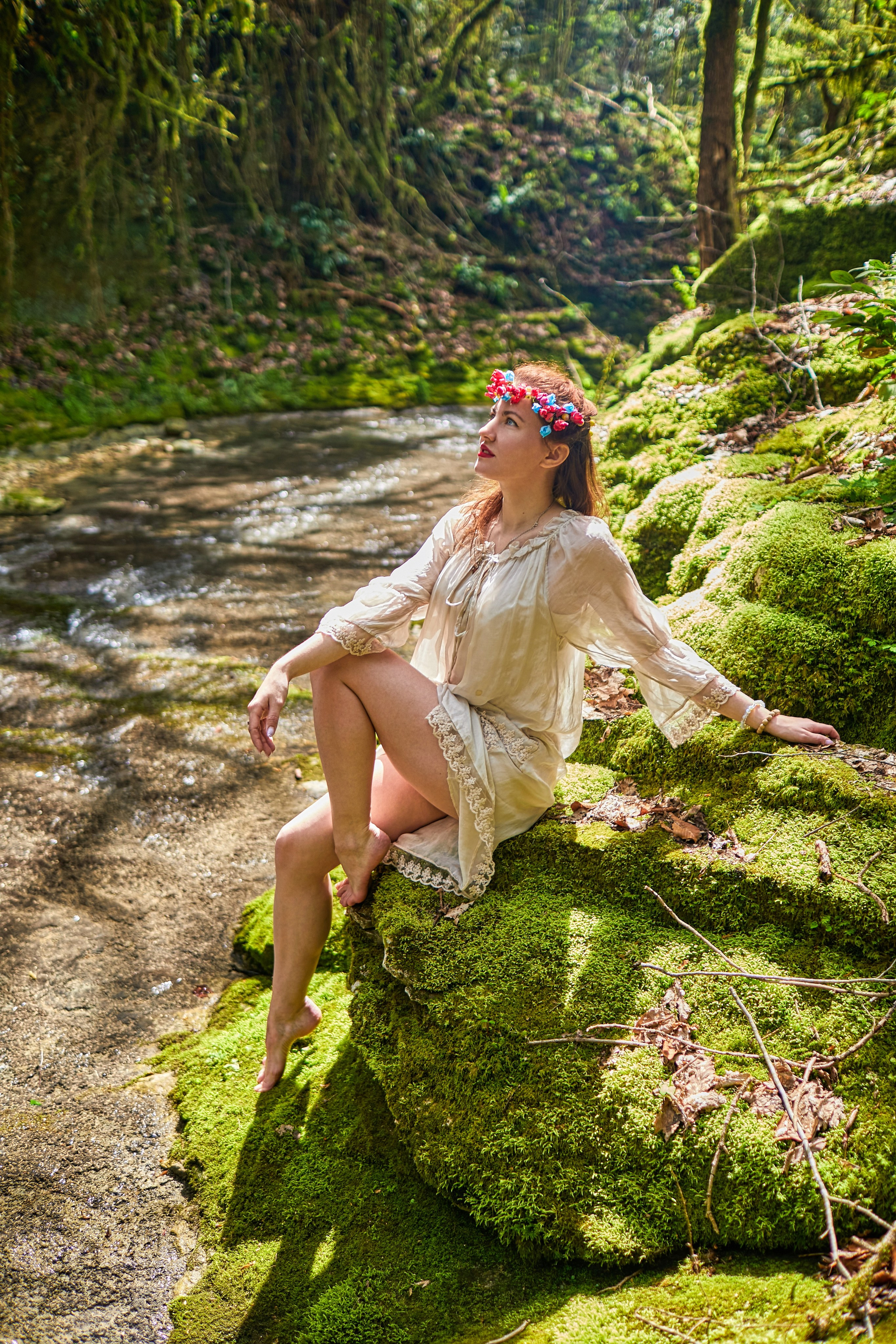 Фотограф в Абхизии. Фотограф Абхазия