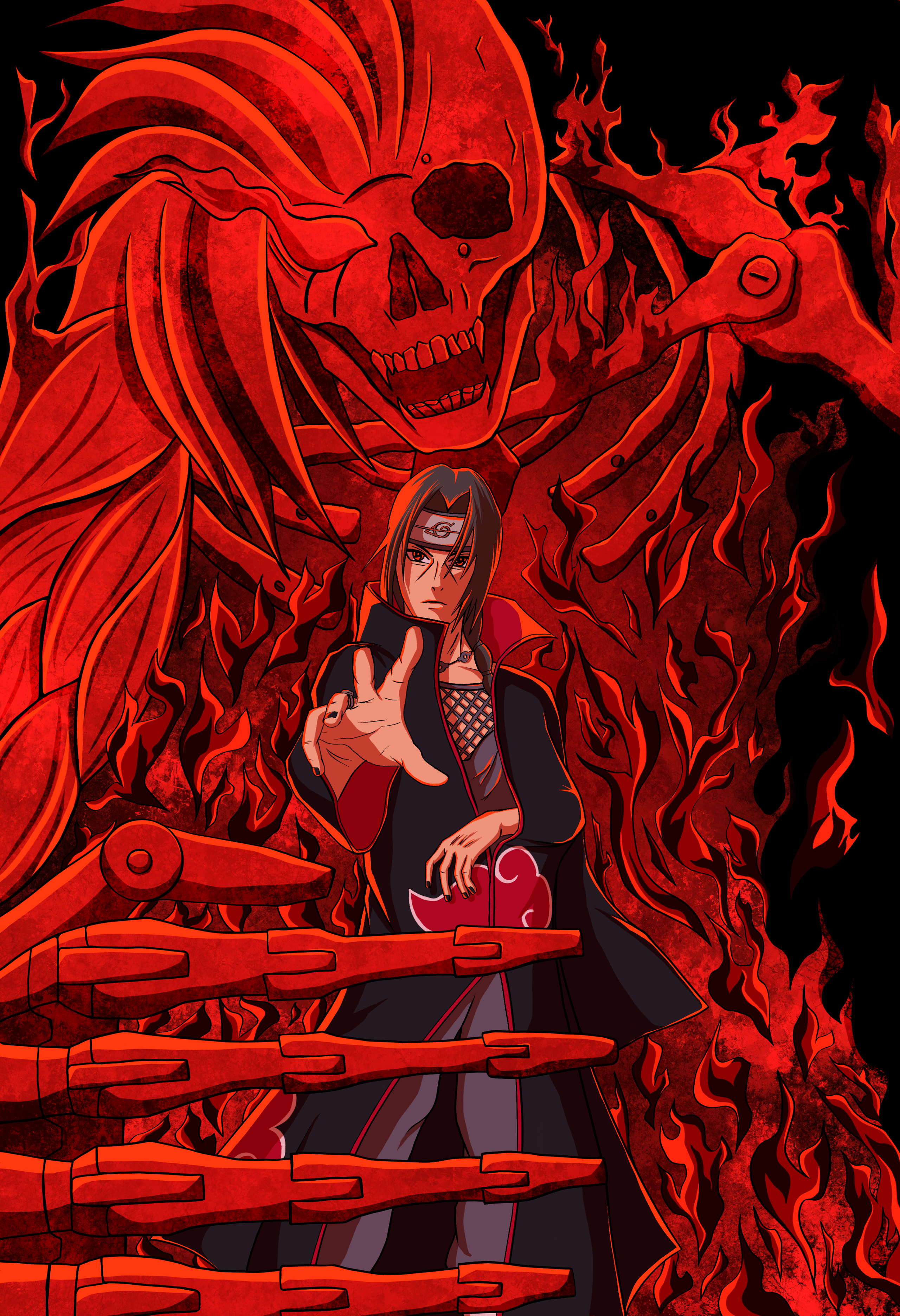 Свадебный фотограф Муром. Свадебный фотограф Могучёв Сергей