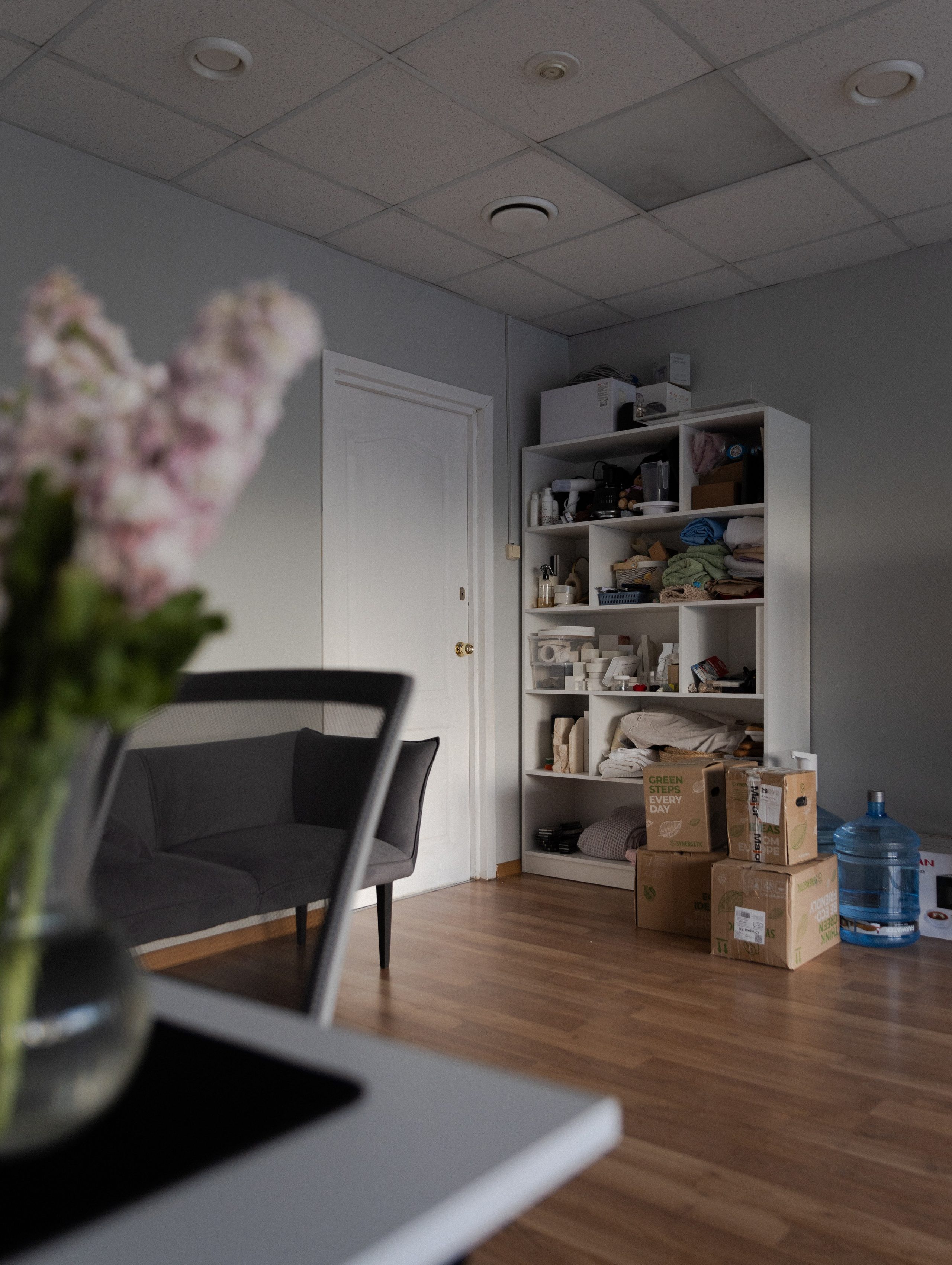 Студия. Предметный фотограф | Москва | Дарья Федотова