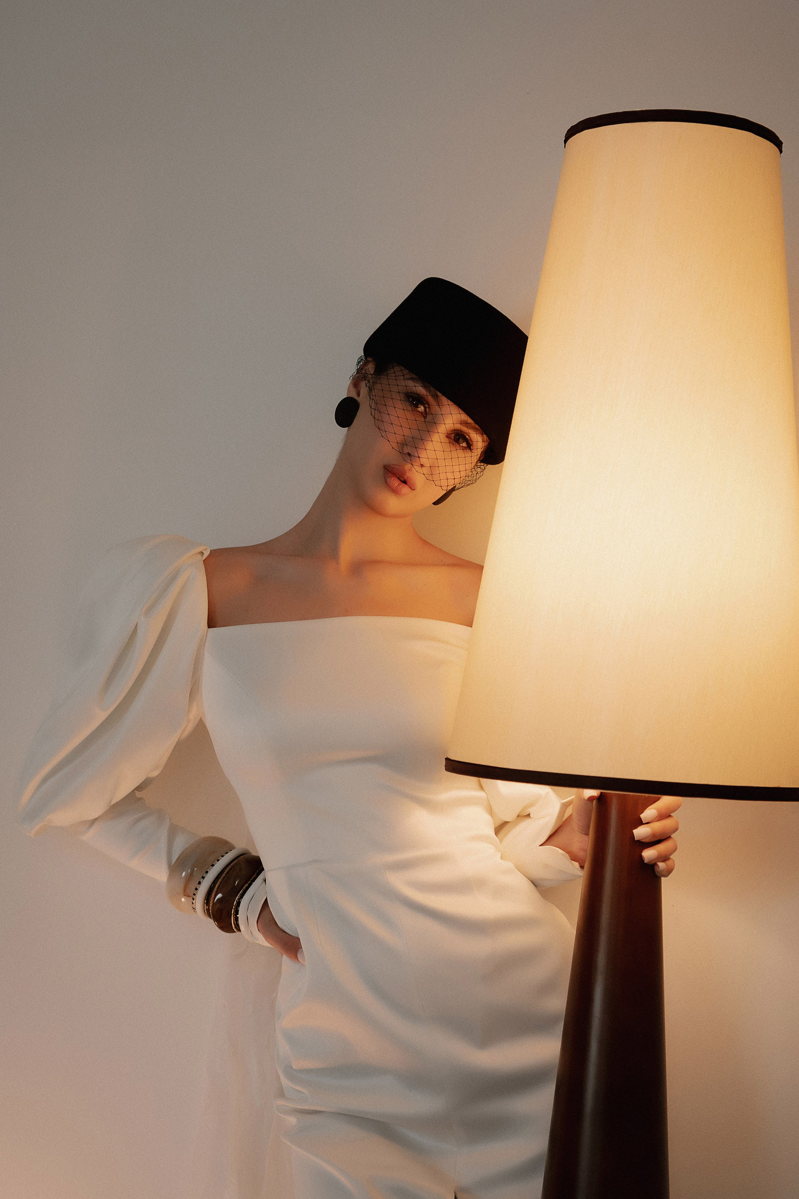 Настя. Свадебный фотограф Воронеж Марина Грудинина