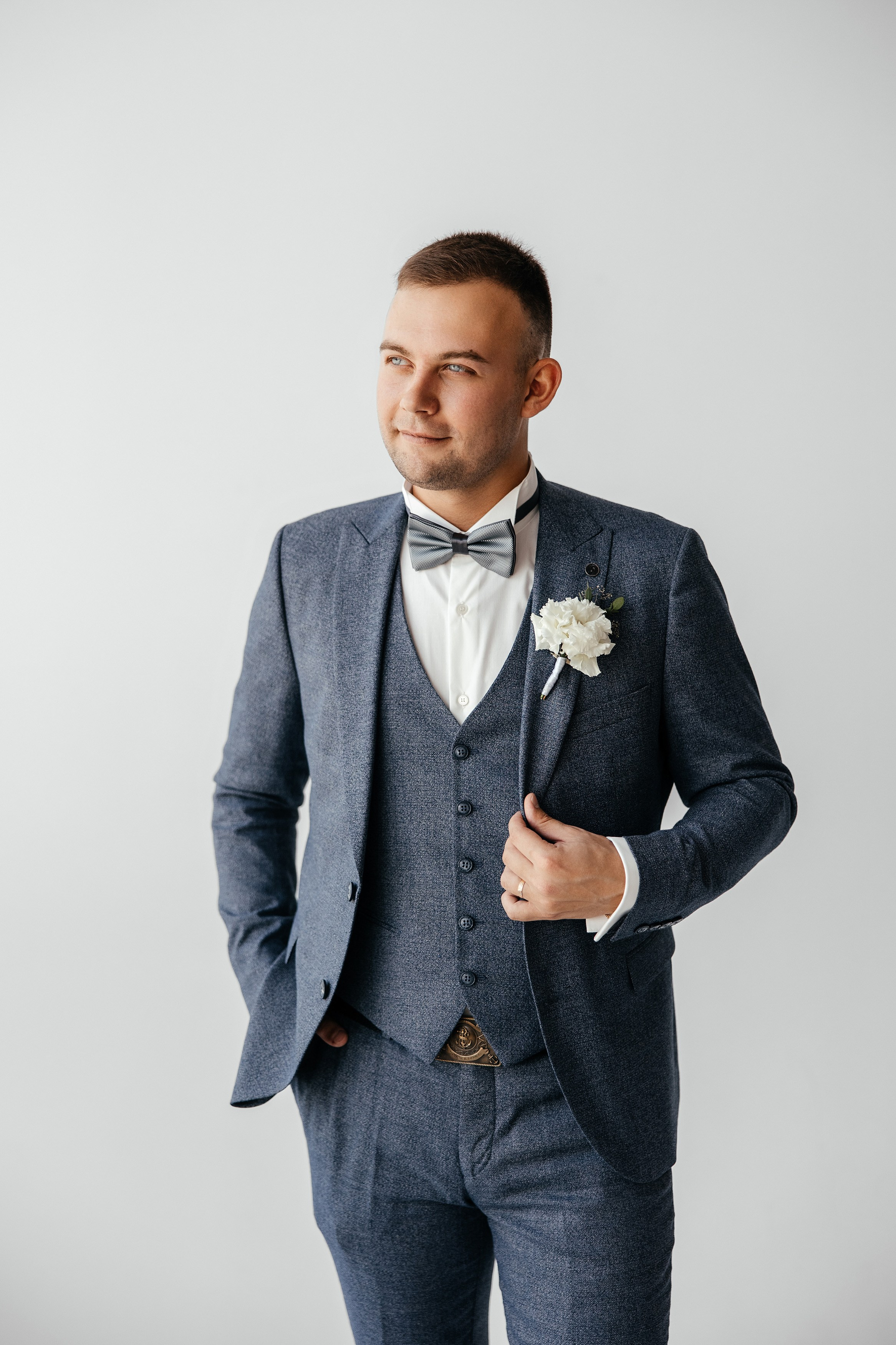 Фотограф Евгений Бурьянов