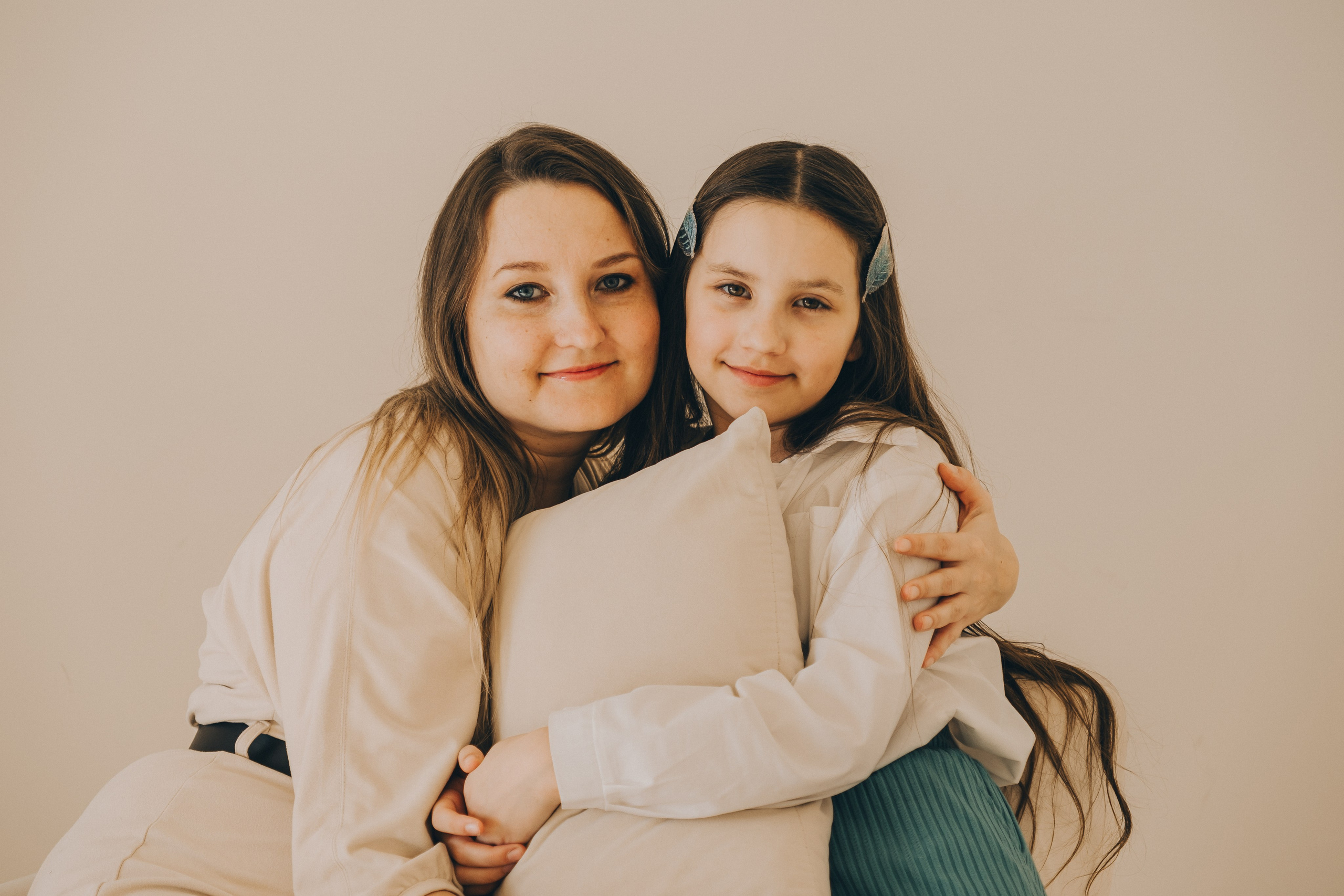 Контент для творческого объединения. Фотограф в Иркутске Анна Мирошникова