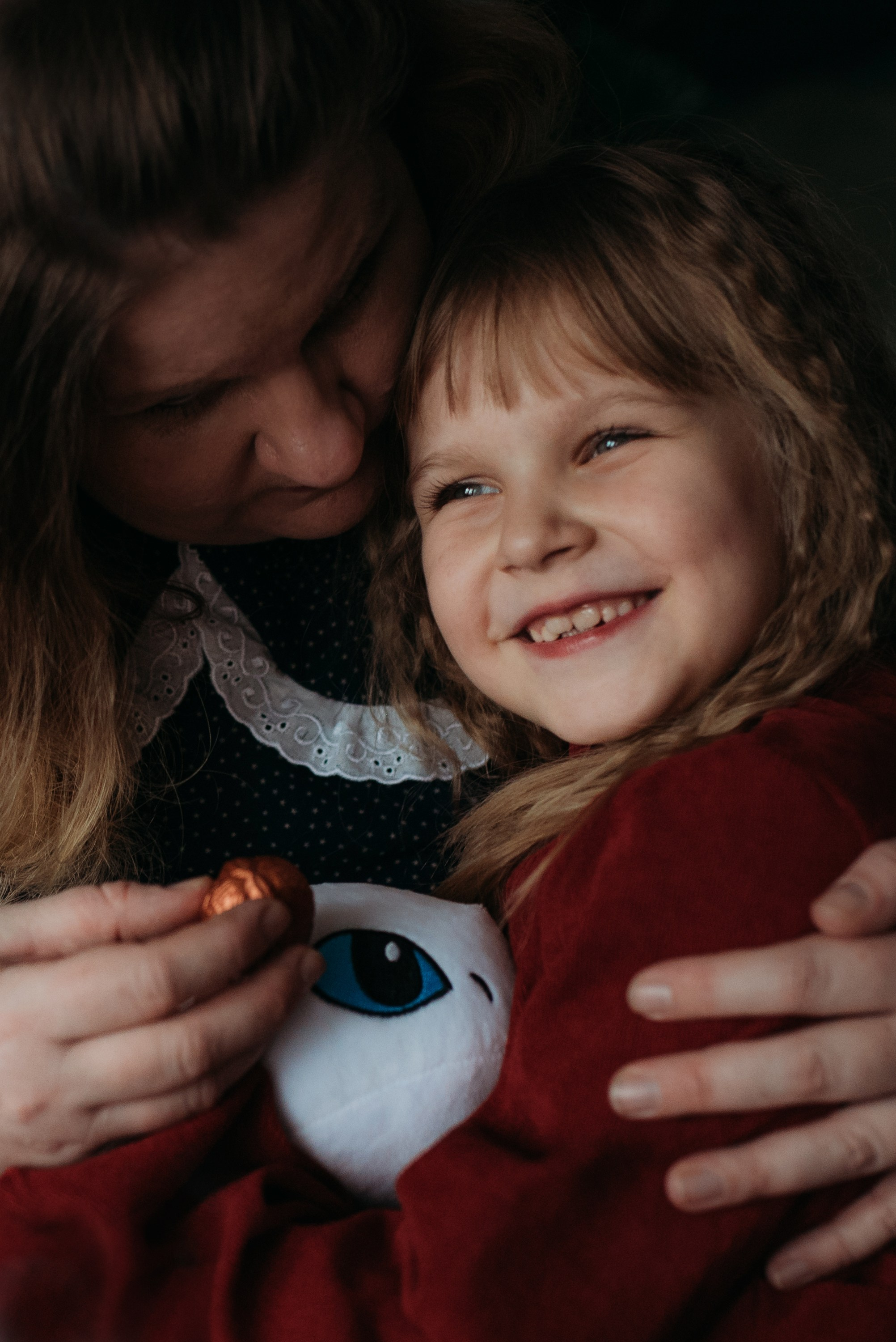 Аня, Кирилл и три солнышка: Злата, Агата и Матвей). Семейный и детский фотограф в Новосибирске и Краснообске — Анна Ким