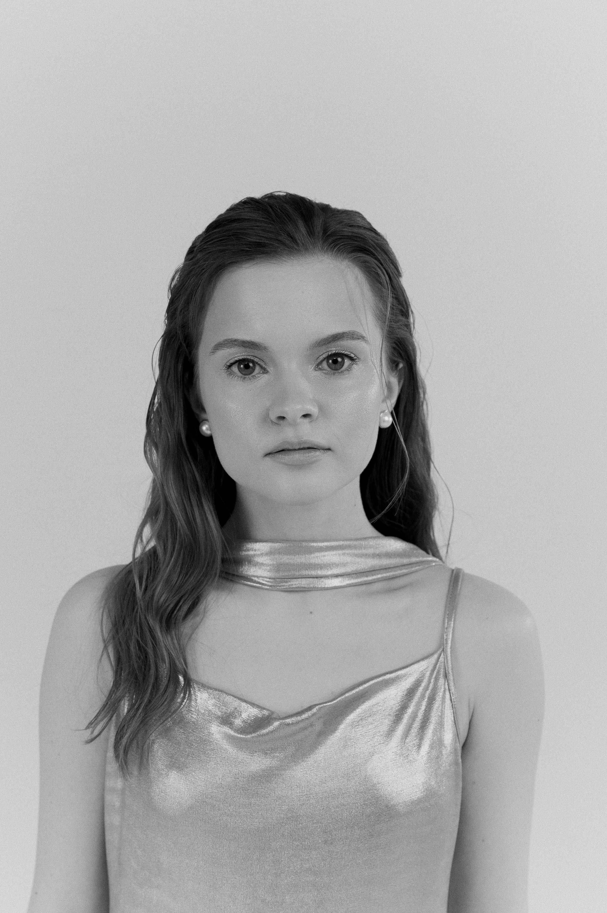 Глеб и Ира. Фотограф Павел Петров г. Тюмень