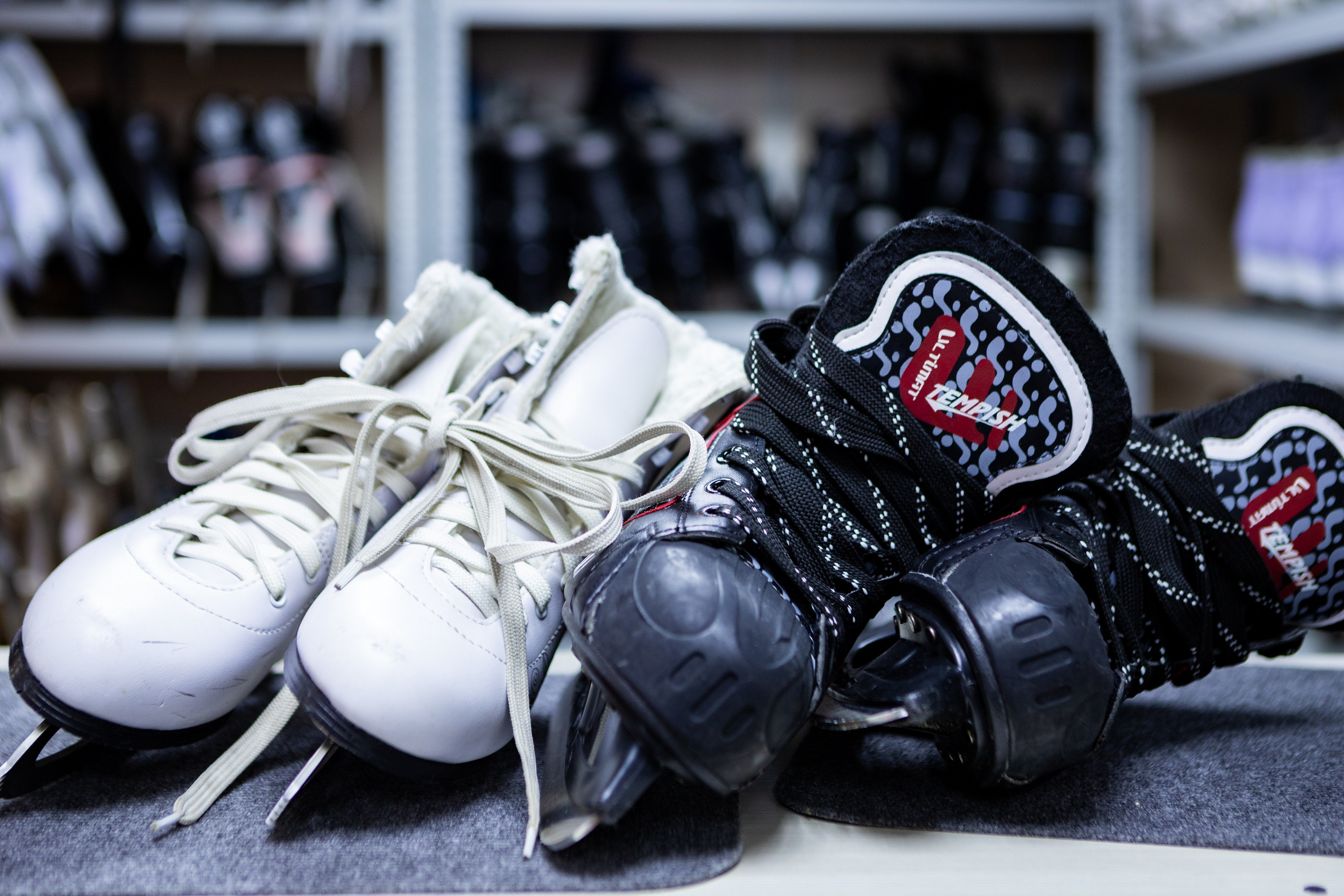 Репортаж. Фотограф в Санкт-Петербурге Степанская Юлия