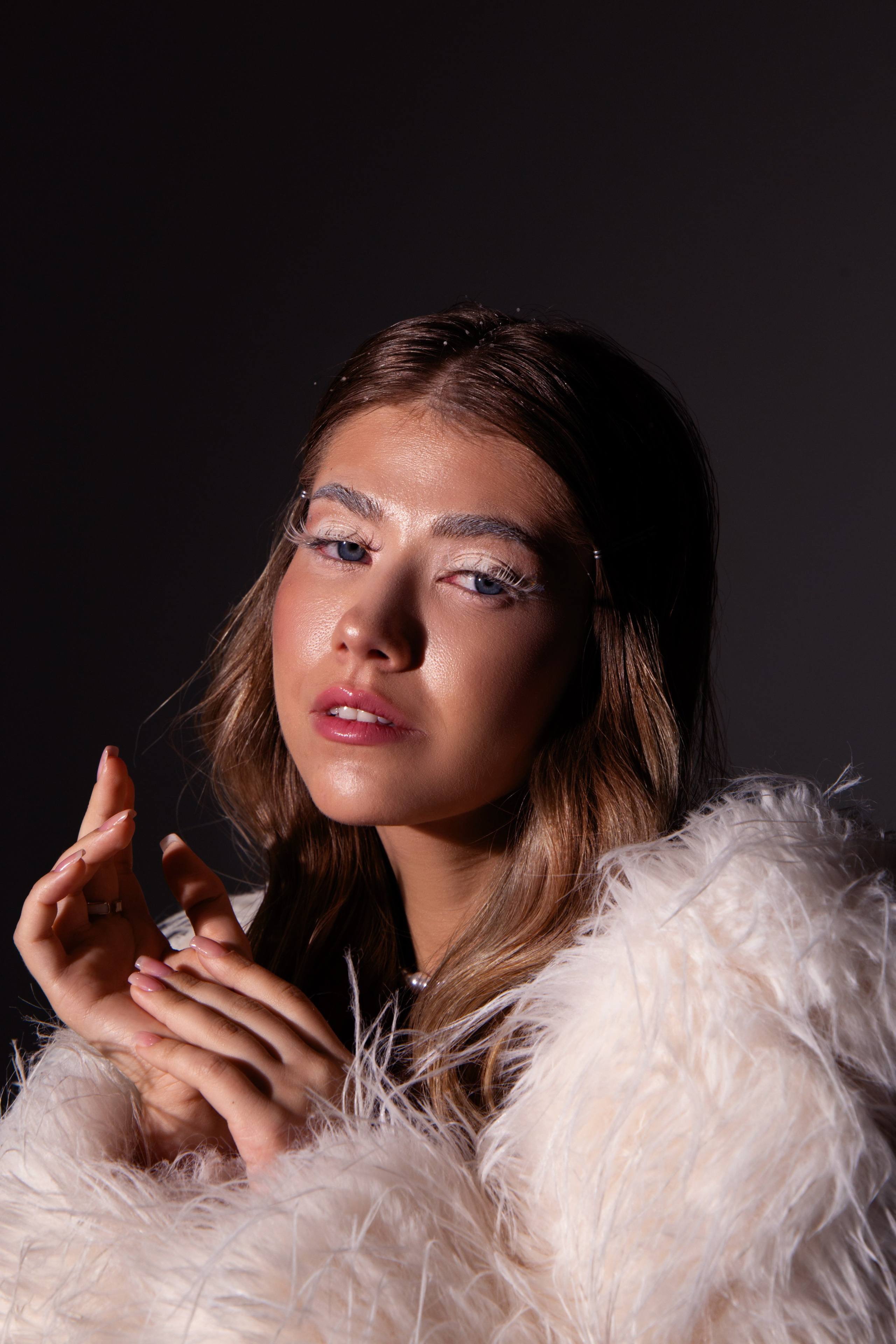 Фотосессия беременности. Фотограф беременности и материнства в Самаре Наташа Бакаянова