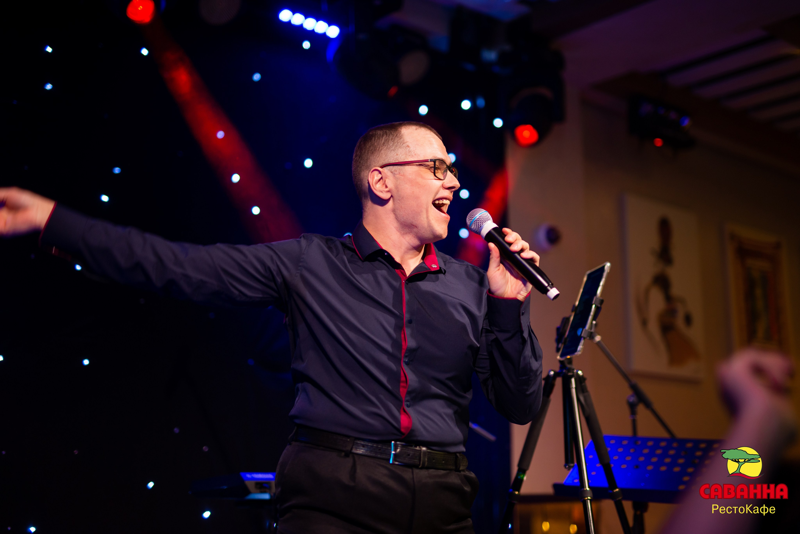 Рязанский Лабух 2. Свадебный фотограф в Рязани Вагнер Владимир