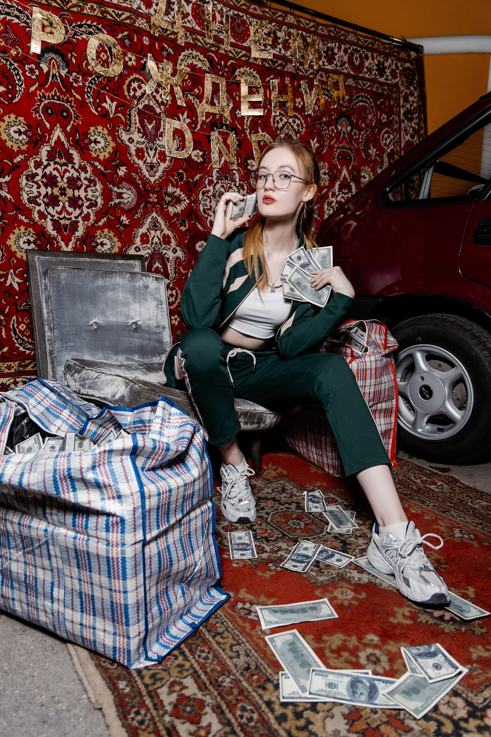 Портфолио мероприятий и людей. Фотограф и Видеограф мероприятий в Москве