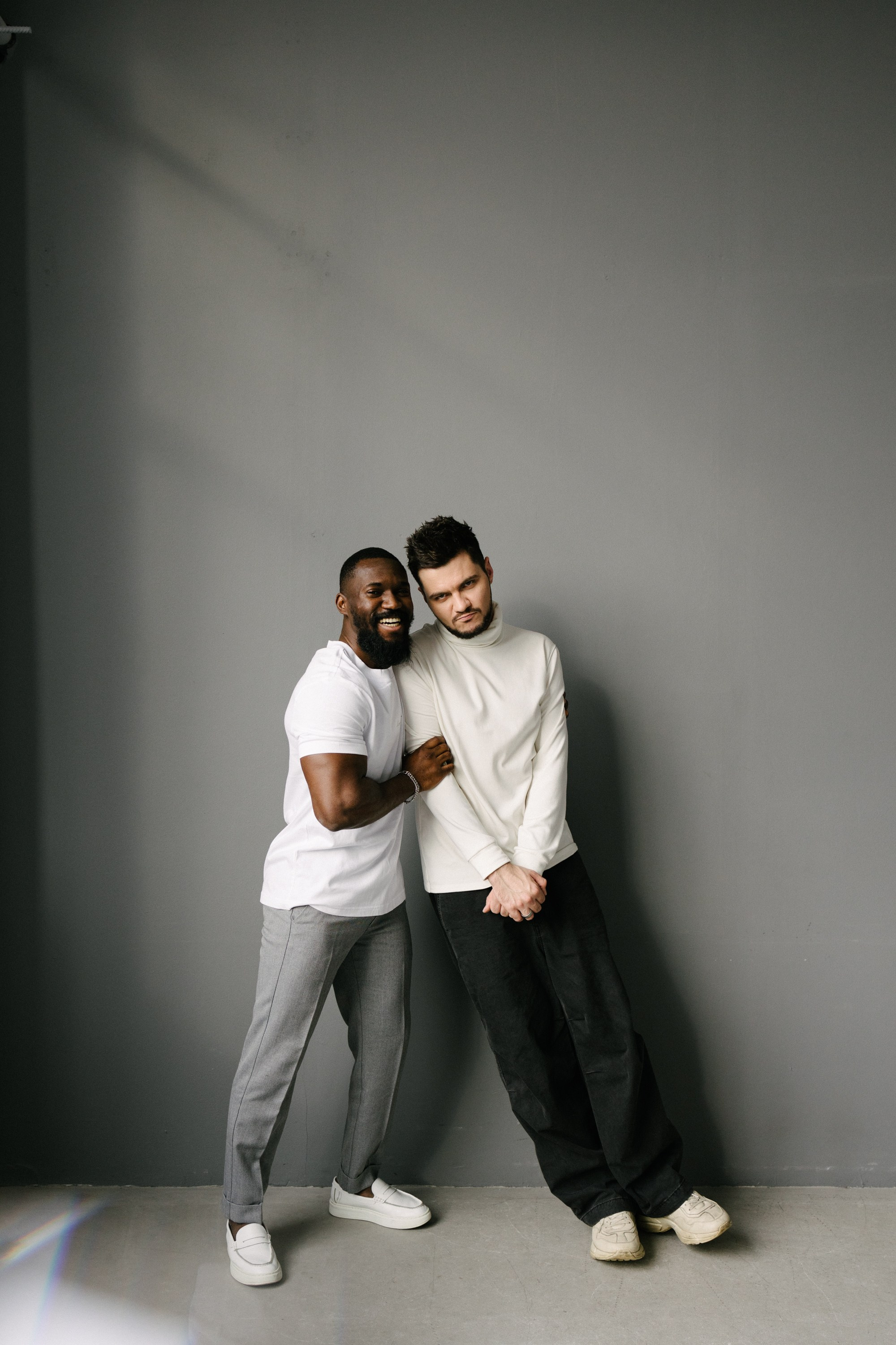 Кирилл Диденок и семья. Свадебный и семейный фотограф в Смоленске Галина Егорова