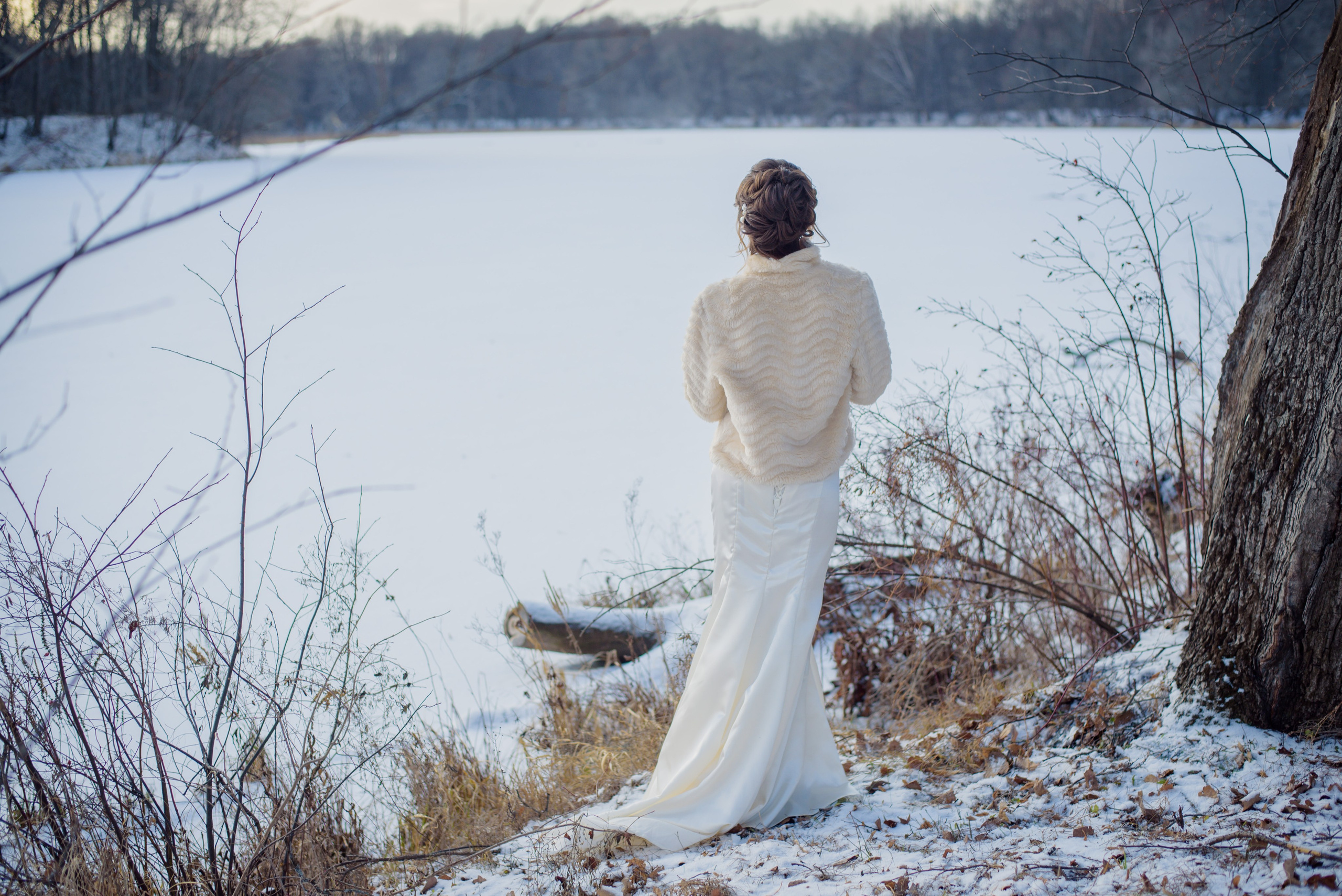 Свадебные Съемки. Фотограф новорожденных во Владимире Анастасия Воробьева