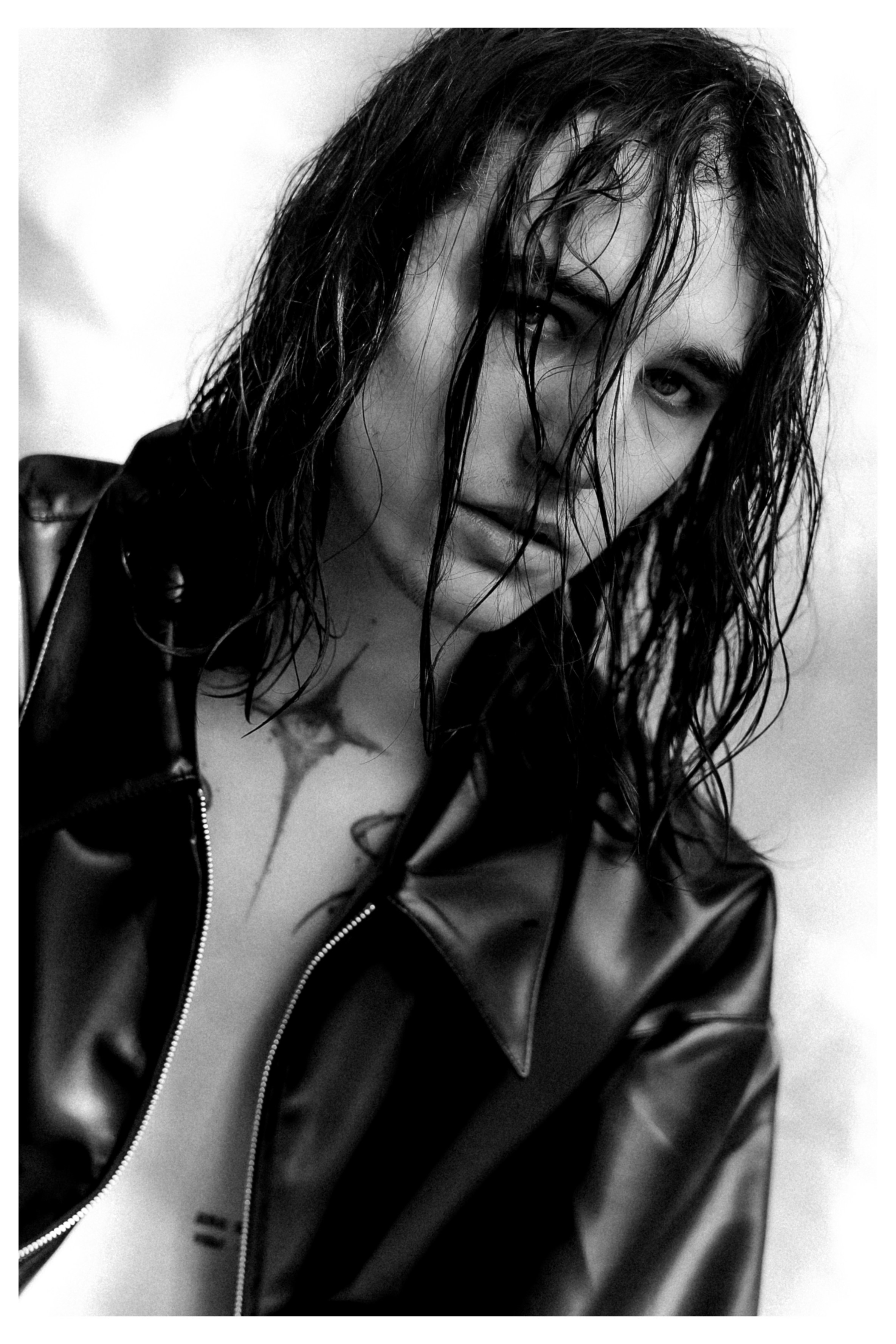 Руслан. Фотограф Москва, Санкт-Петербург, Абакан