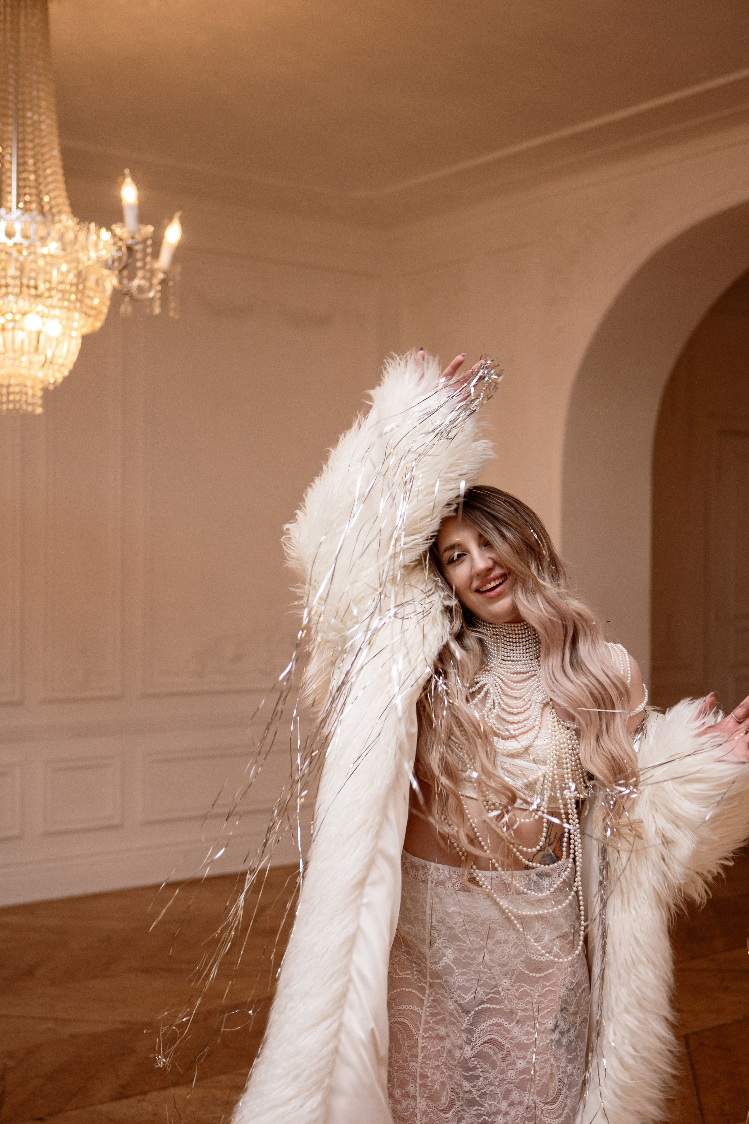 Анастасия. Свадебный фотограф в СПБ | Санкт-Петербурге Анастасия Рахимгулова