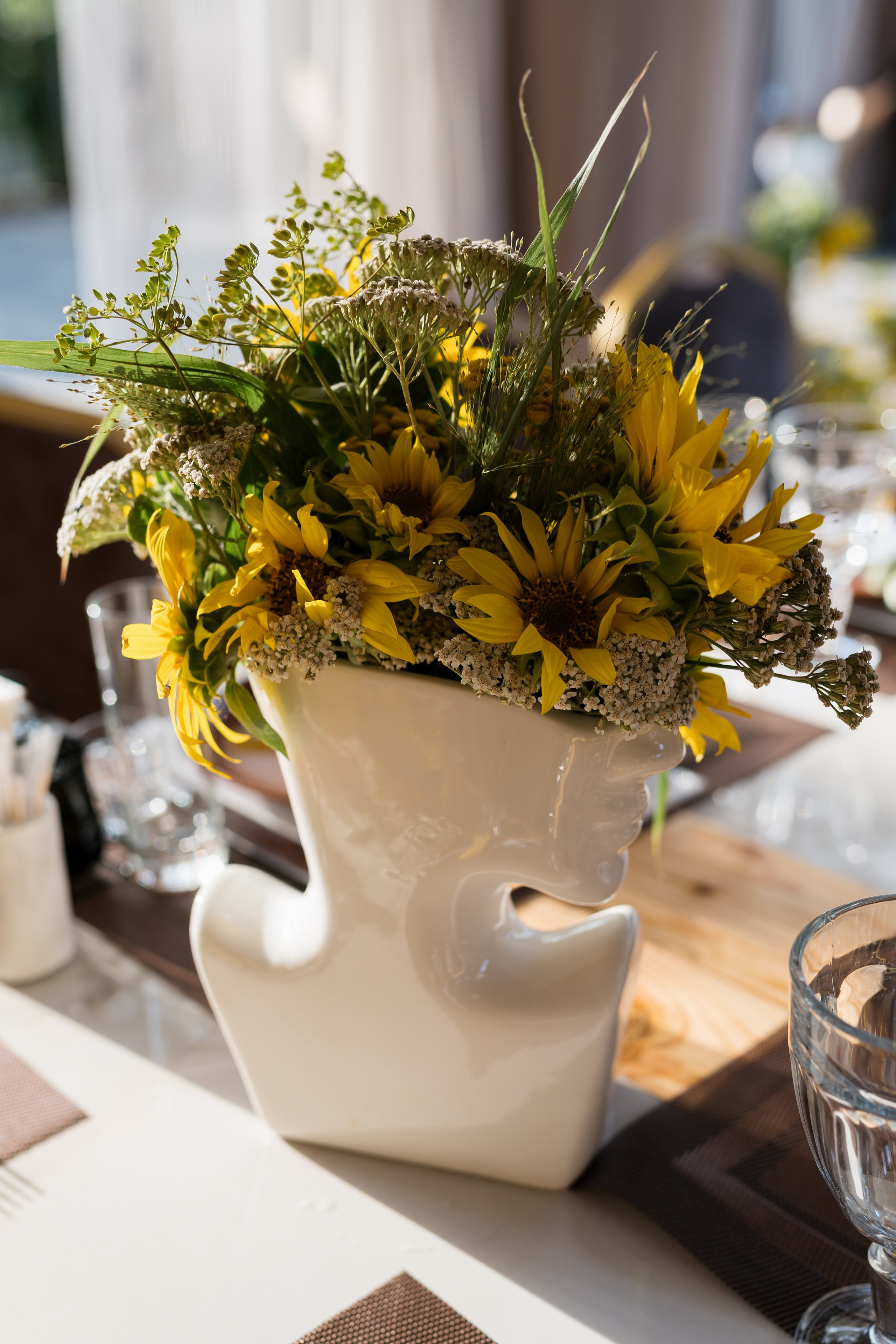 B-day. Фотограф Островская Юлия