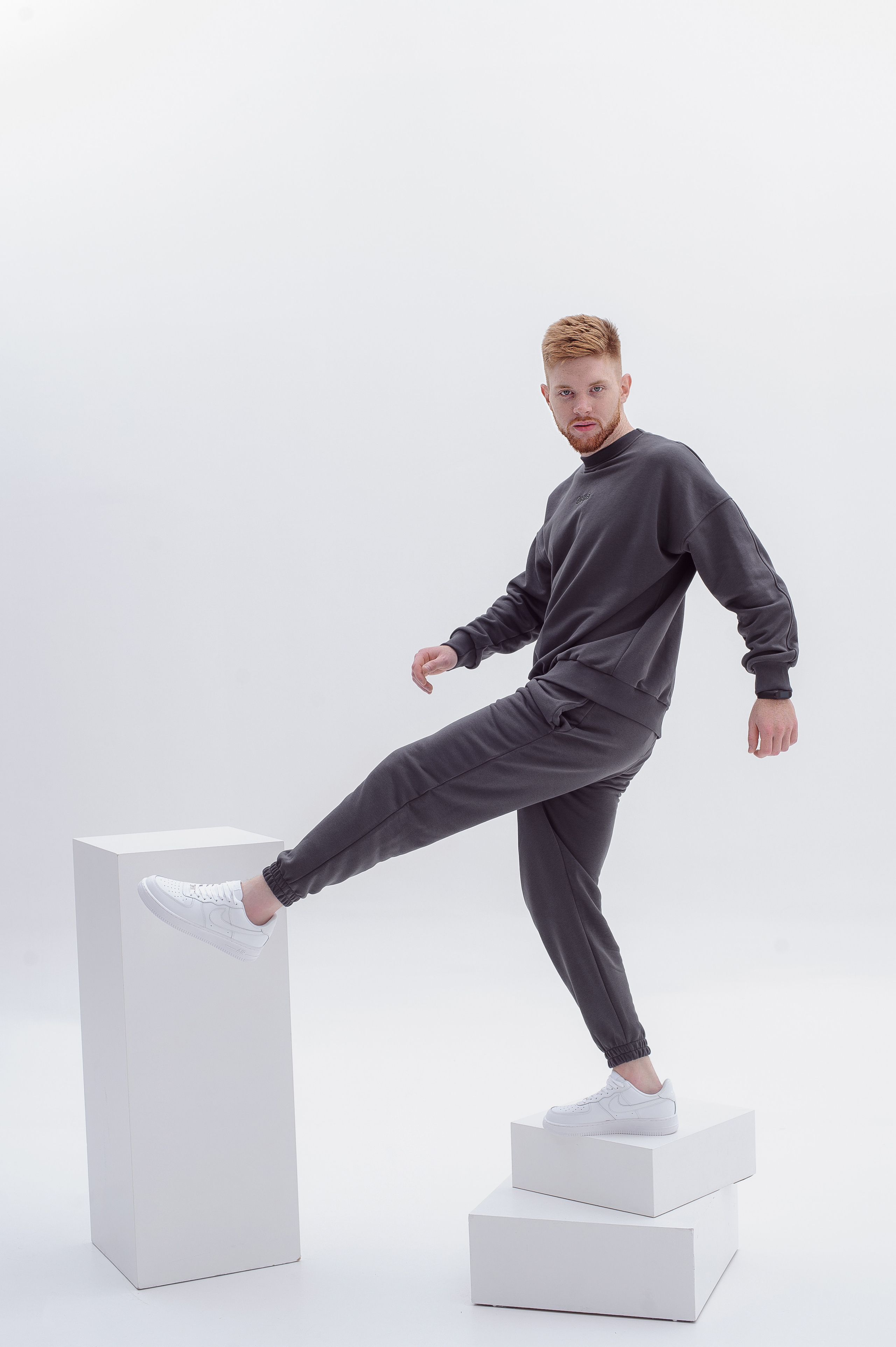 Фотограф в Самаре Сидорова Настя