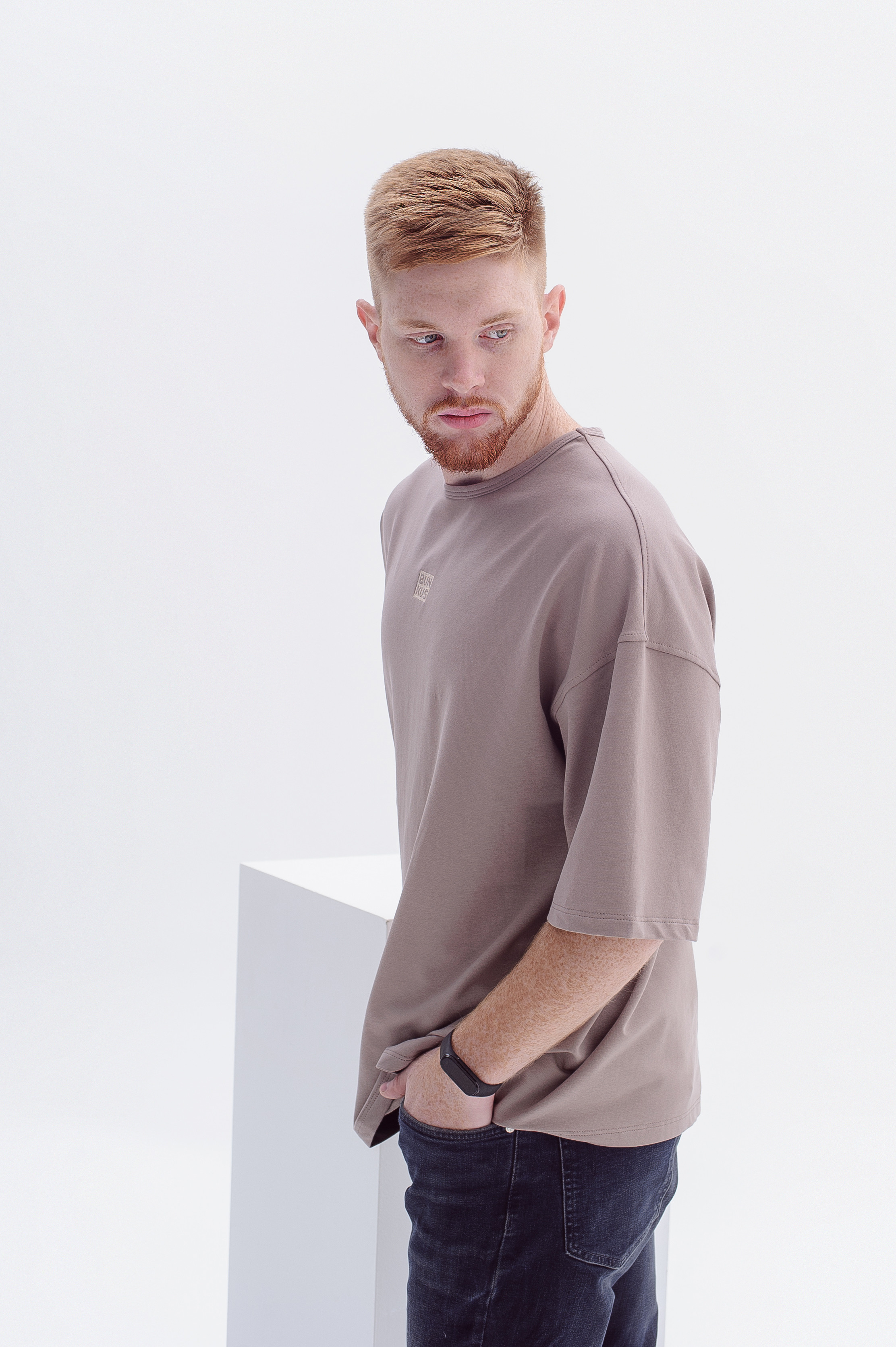 Фотограф в Самаре Сидорова Настя