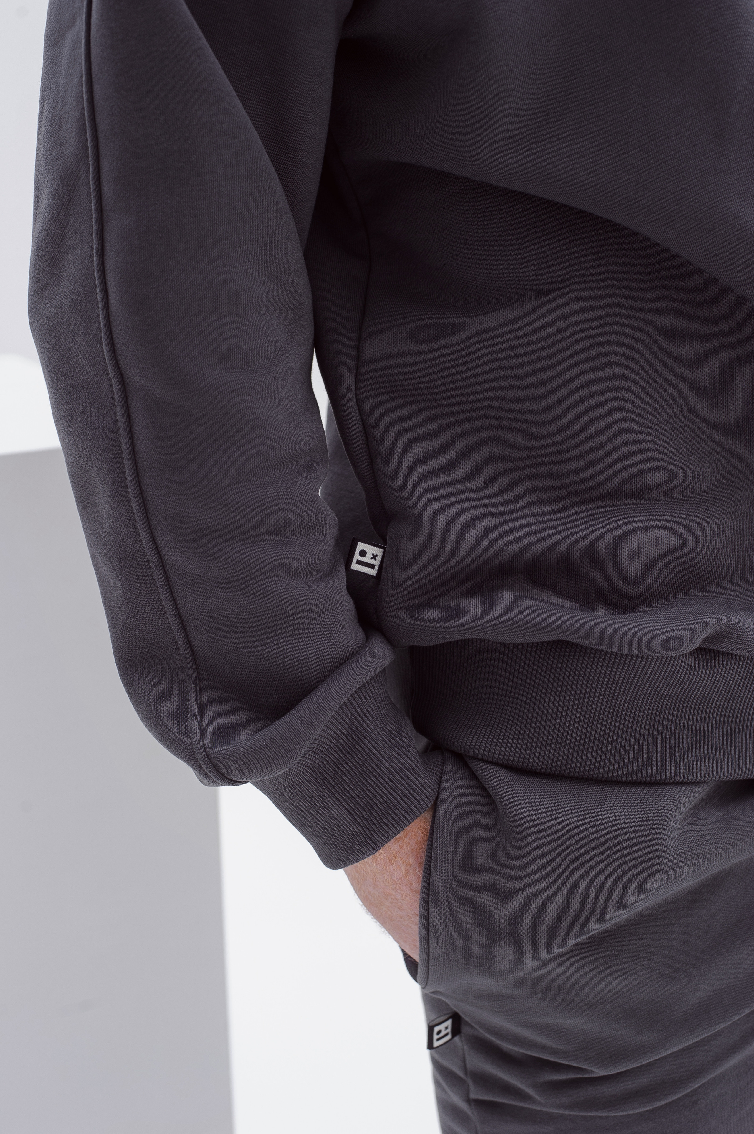 Фотограф в Самаре Сидорова Настя