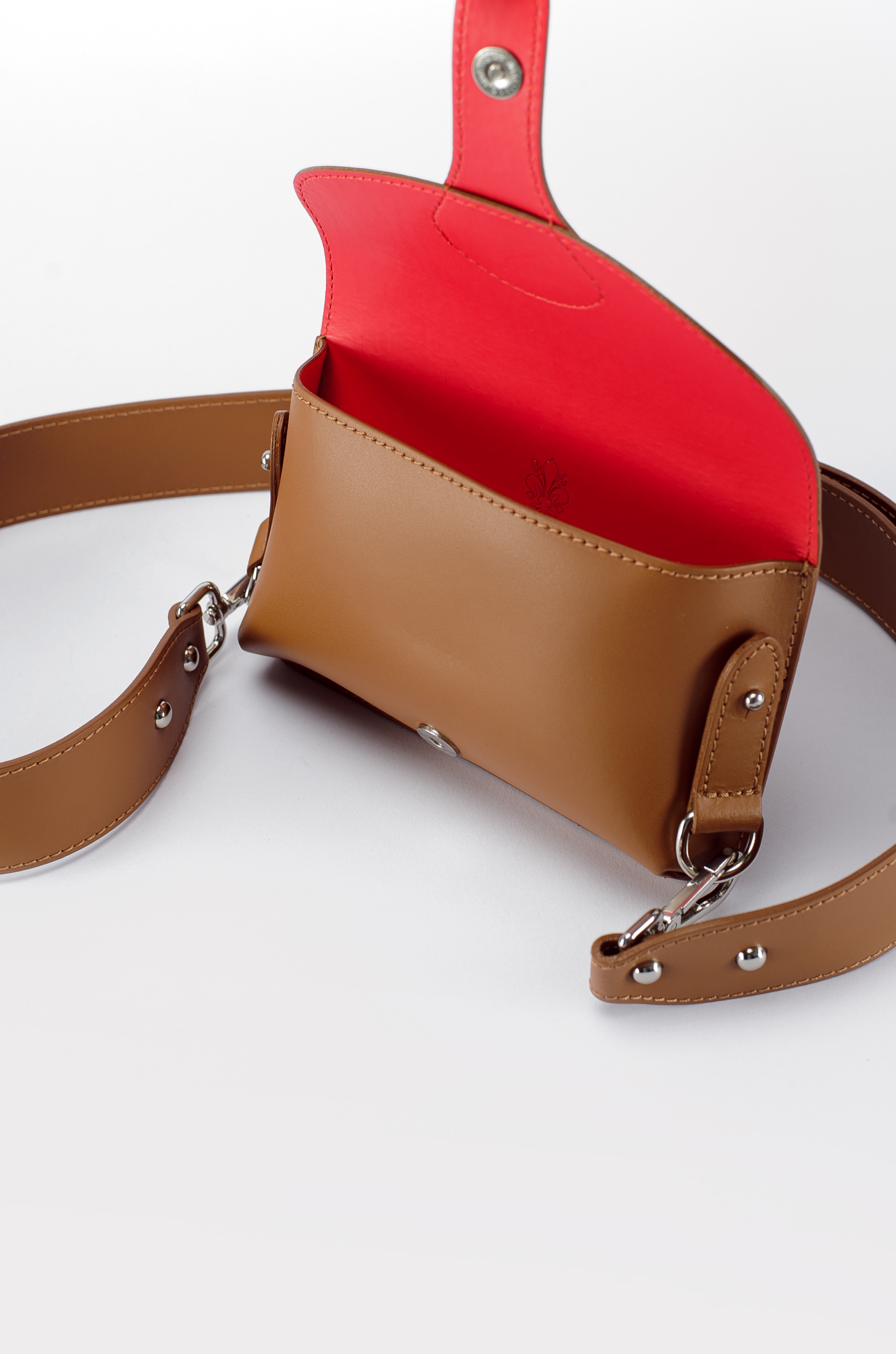 Фотограф в Самаре Сидорова Настя