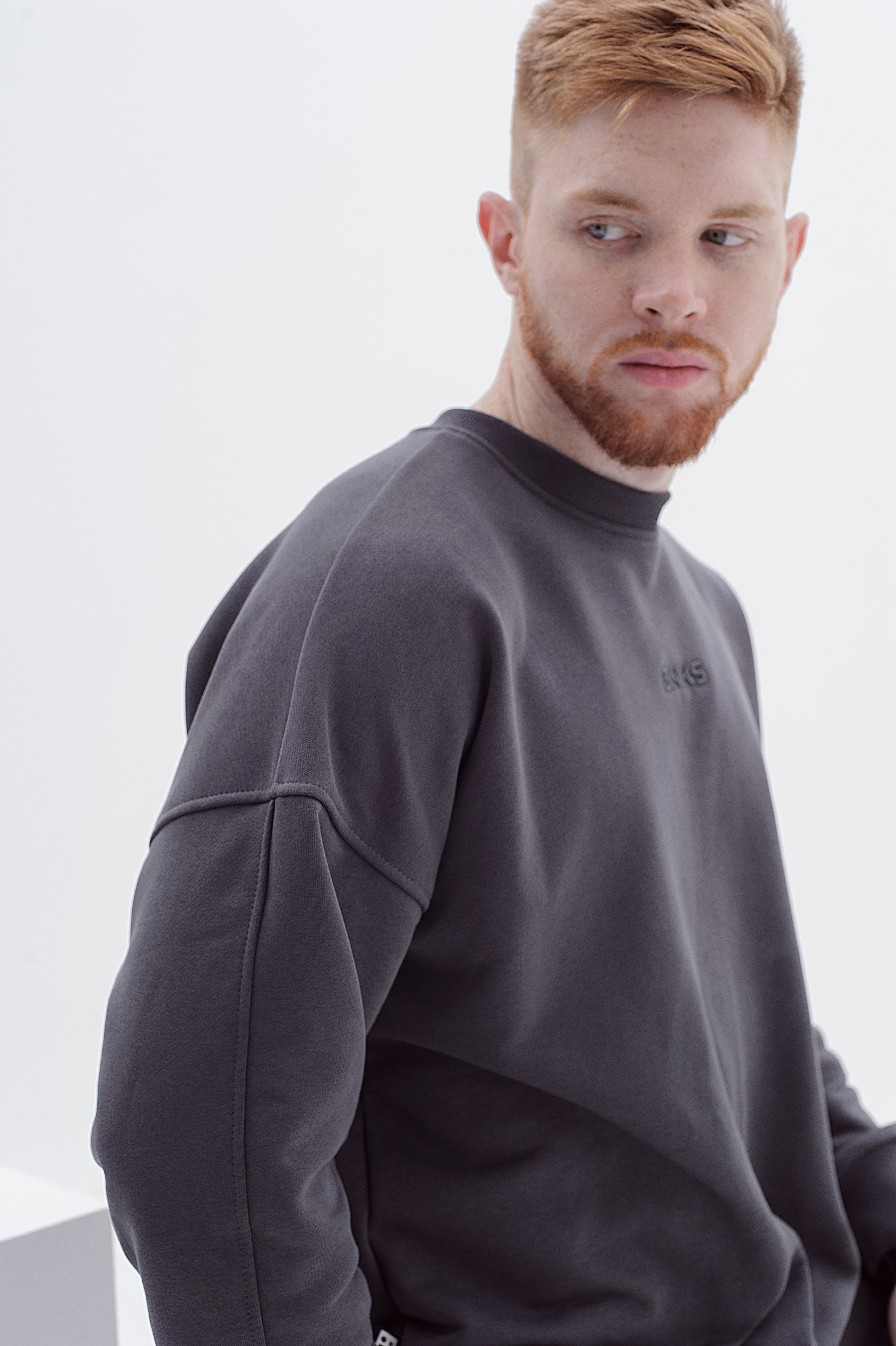 Фотограф в Самаре Сидорова Настя