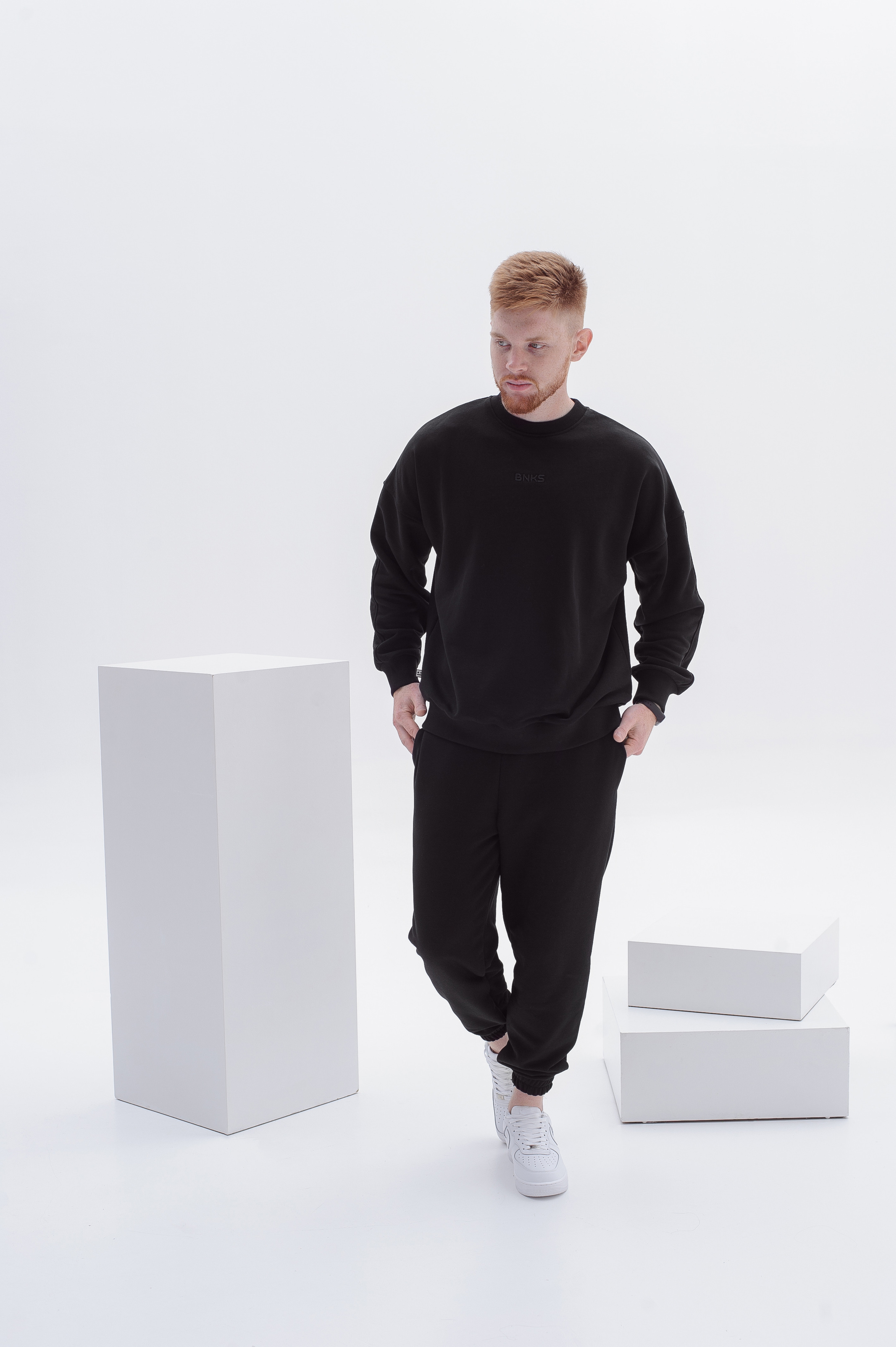 Фотограф в Самаре Сидорова Настя