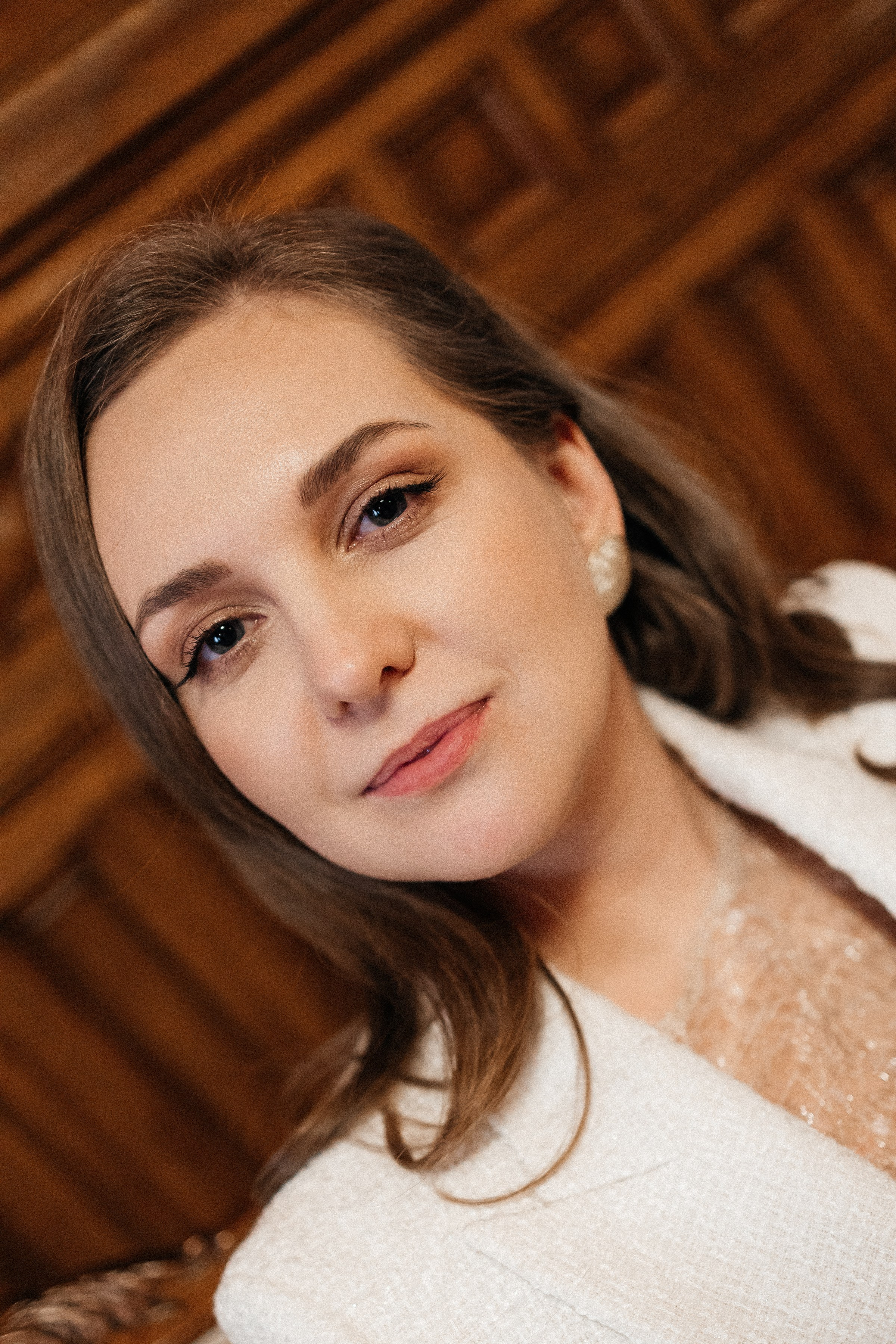 Wedding/Наташа+Ярослав. Фотограф в Выборге и Санкт-Петербурге Маша Гуляева