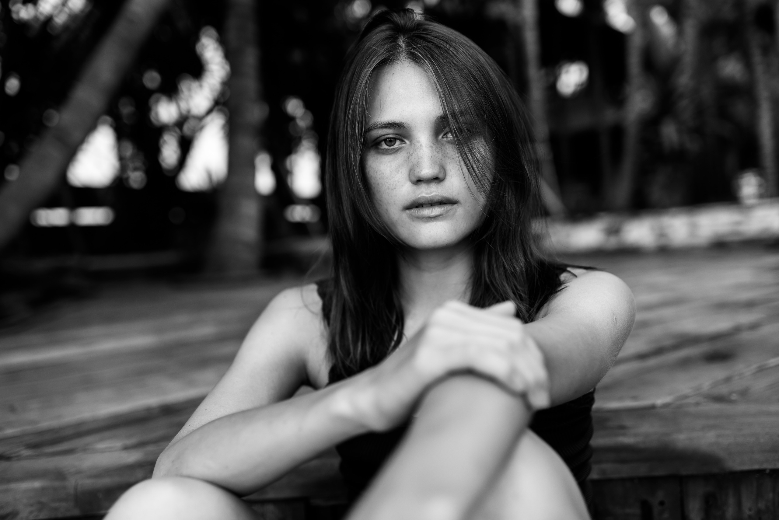 Malika. Wedding and Destination photographer Rustam Kalimullin