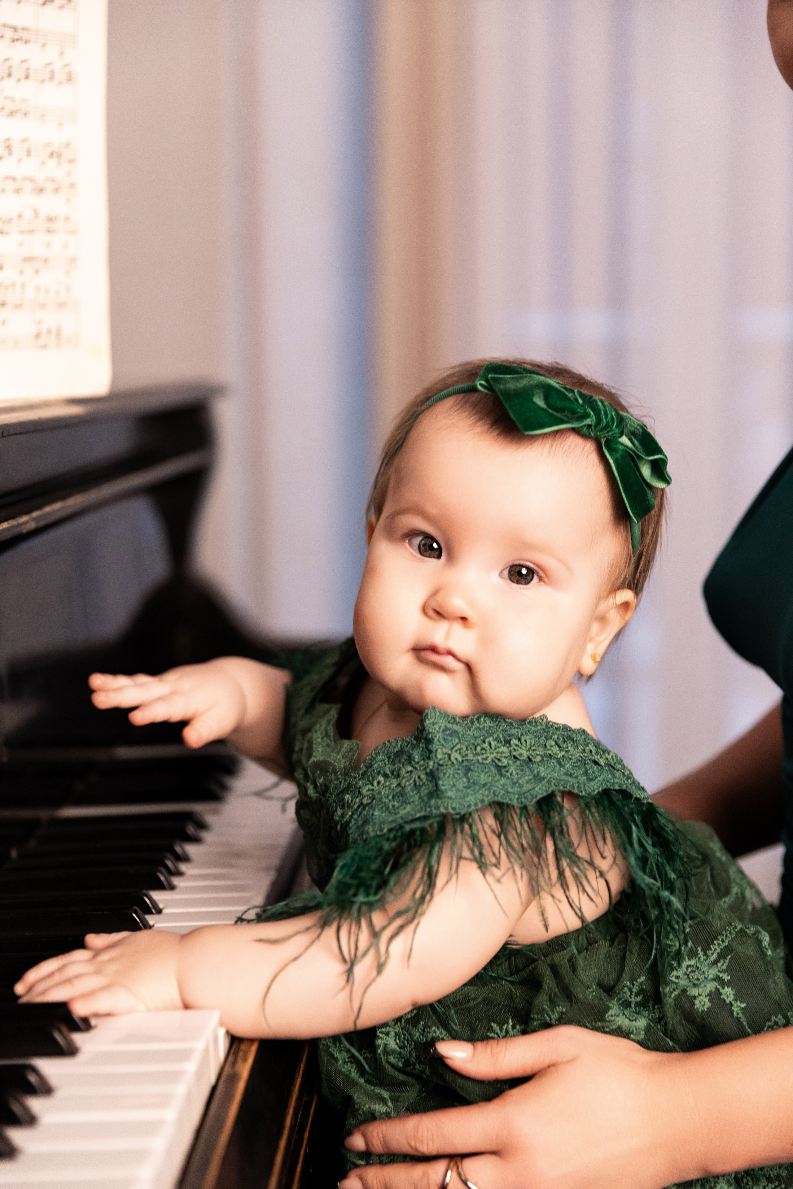 Арина, Кирилл, Аристарх и Афина. Семейный фотограф в Екатеринбурге и Красноуфимске Евгения Лягаева