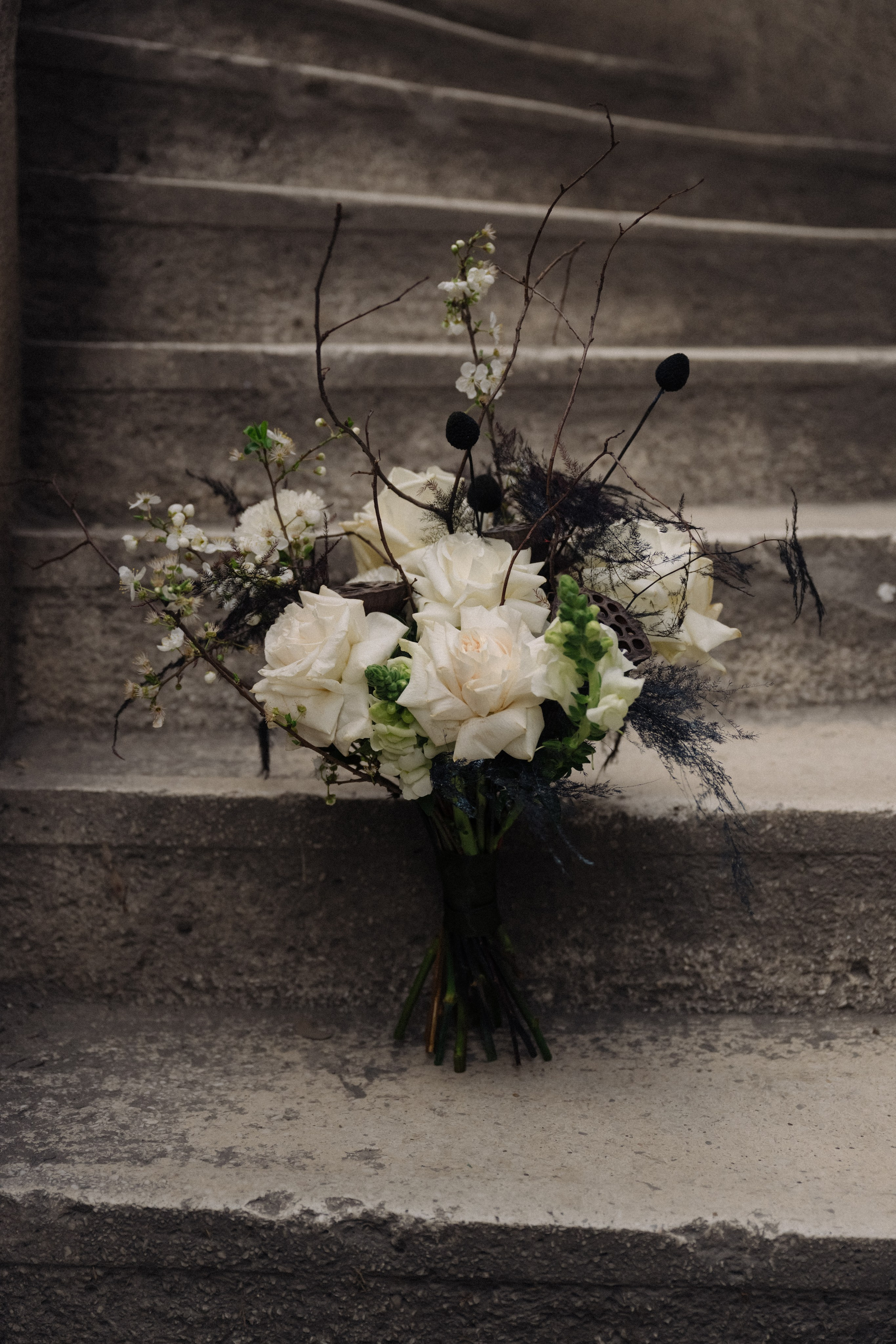 Туги и Сальма. Свадебный фотограф МОСКВА, КРЫМ, СМОЛЕНСК АЛЯ КОНОВАЛОВА