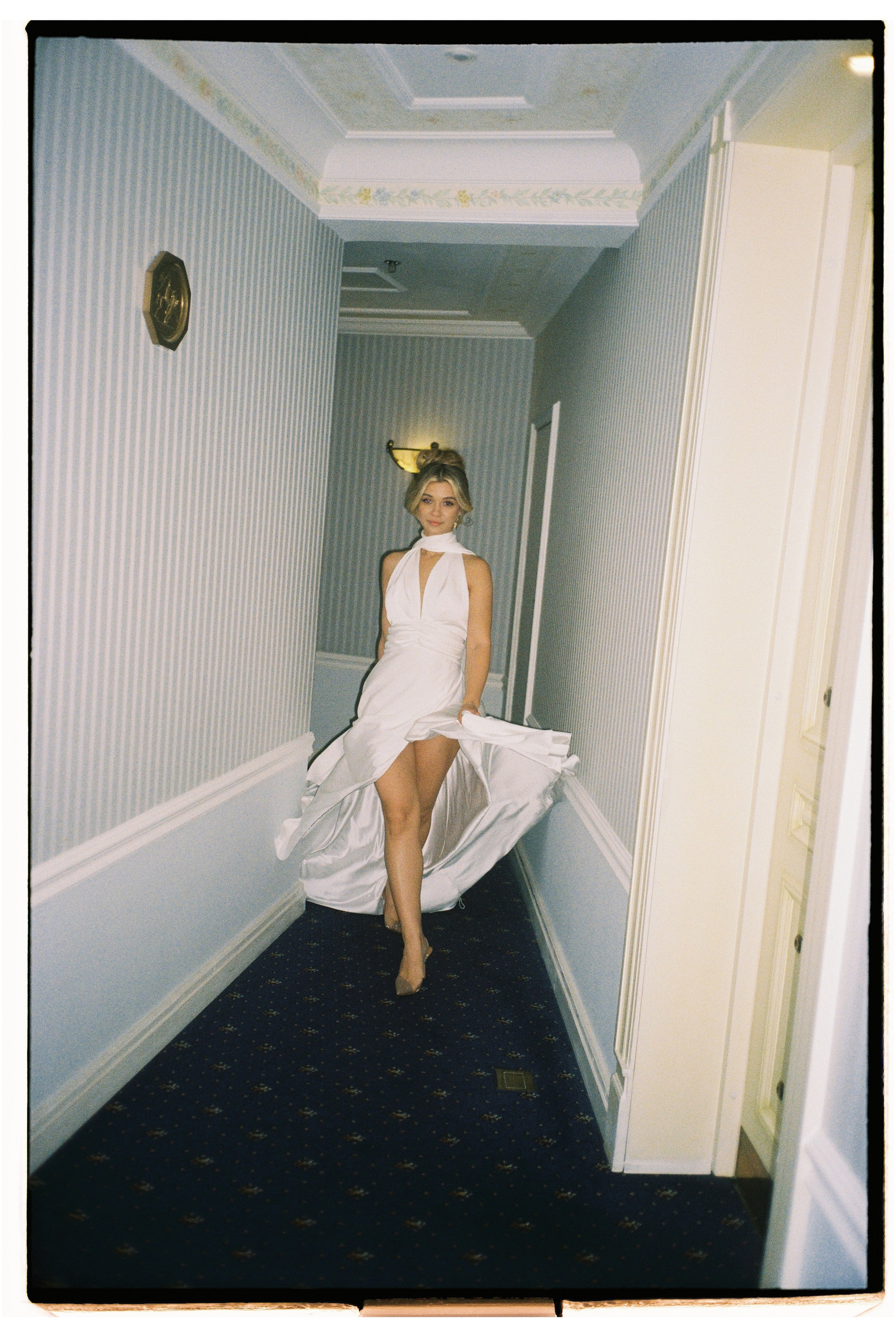 14_06_2024_Piter. Сентиментальная свадебная фотография