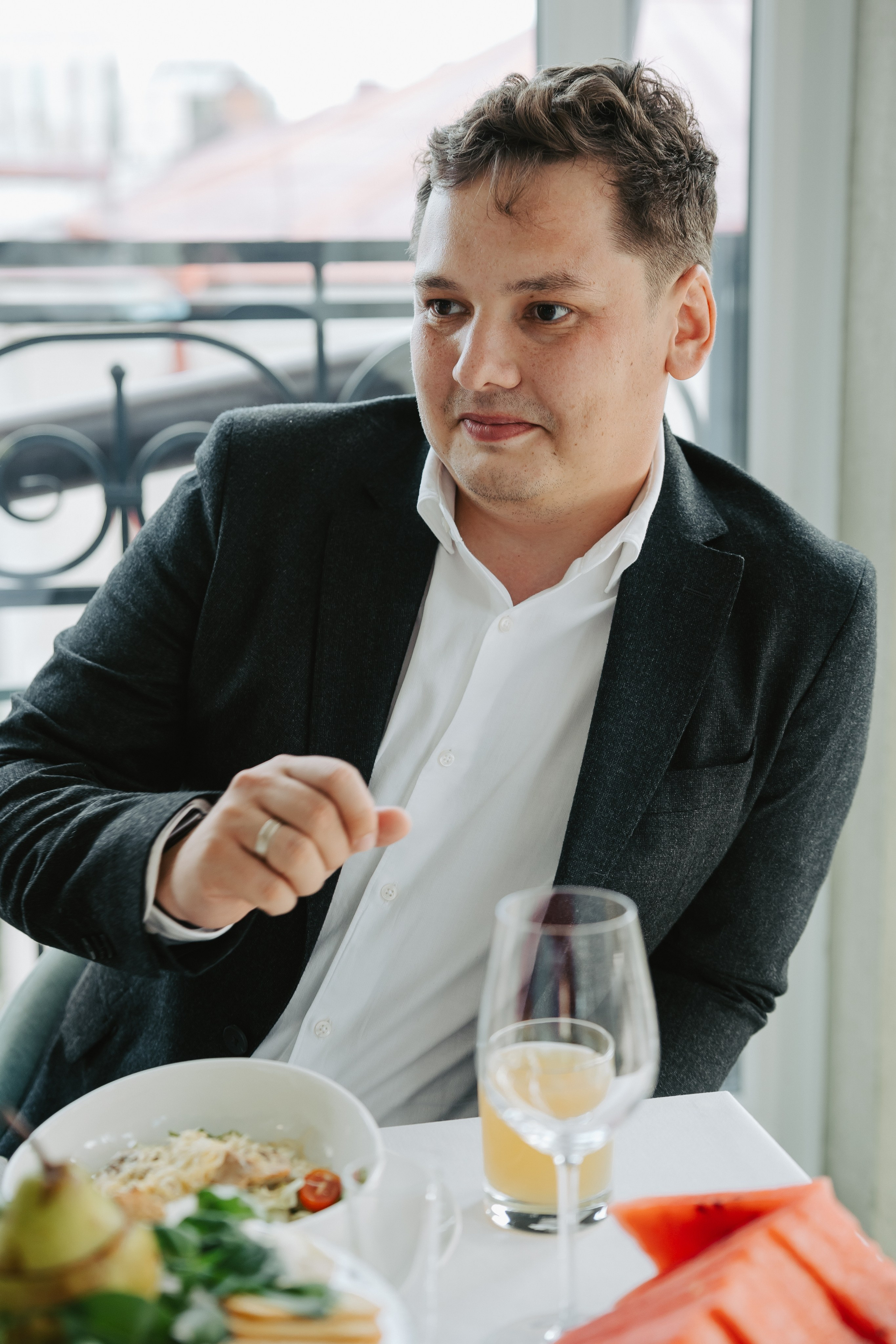 Гулина и Рома. Семейный фотограф в Казани Татьяна Андреева