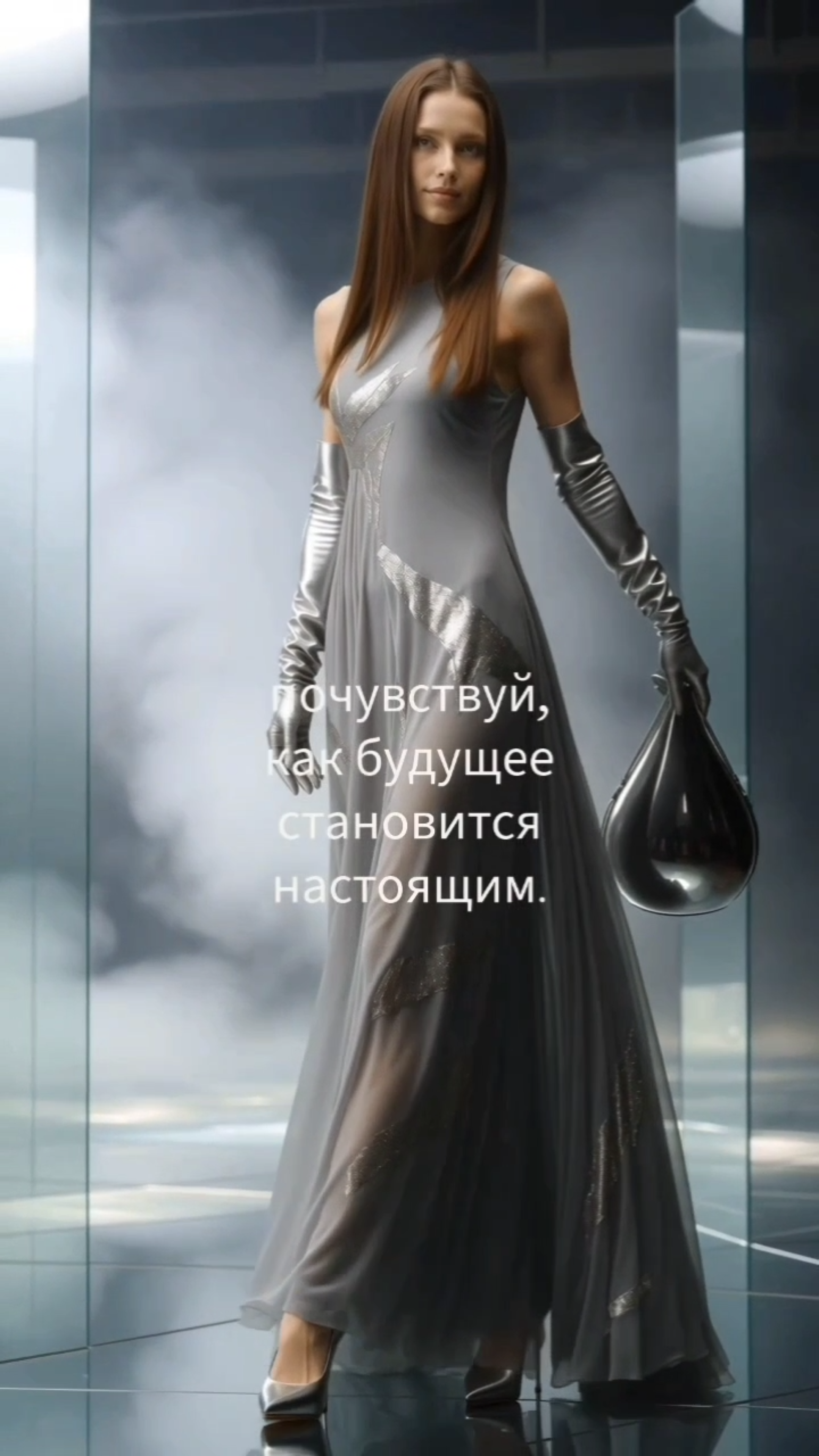 THE METAMORPHOSIS. Exclusive Closing Gifts for Top Realtors | Custom House Portraits by Yulia Yurchevskaya