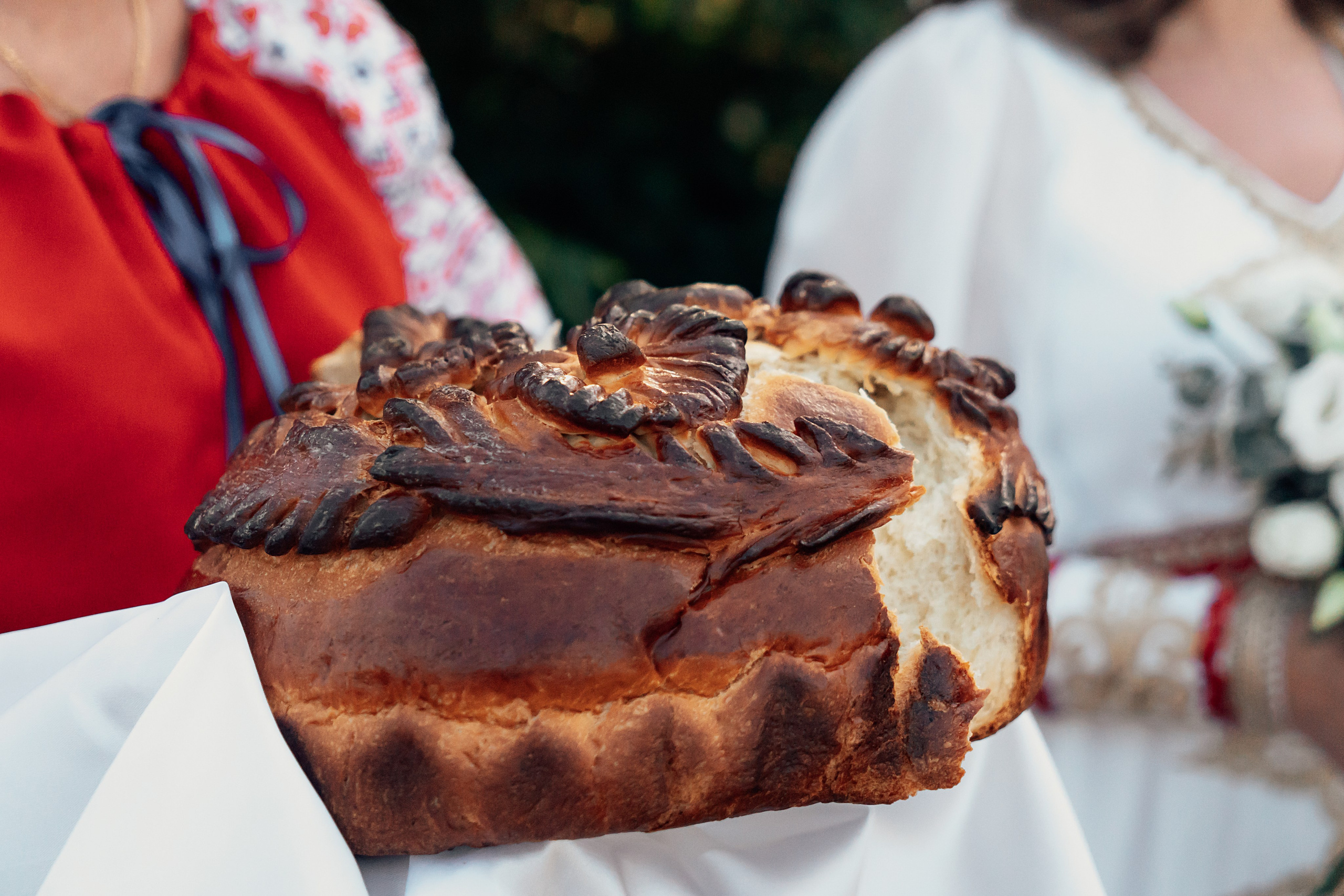 Свадьба. Свадебный и семейный фотограф/видеограф в Краснодаре Наталья Осинская