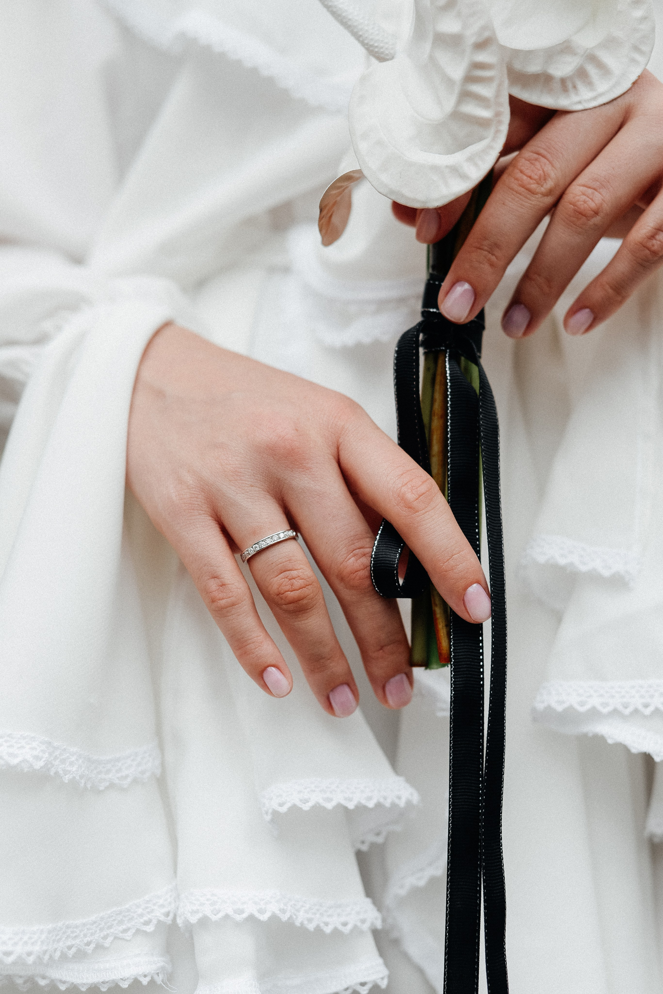 Мария & Иван. Свадебный и семейный фотограф Ростов-на-Дону Евгения Борисова