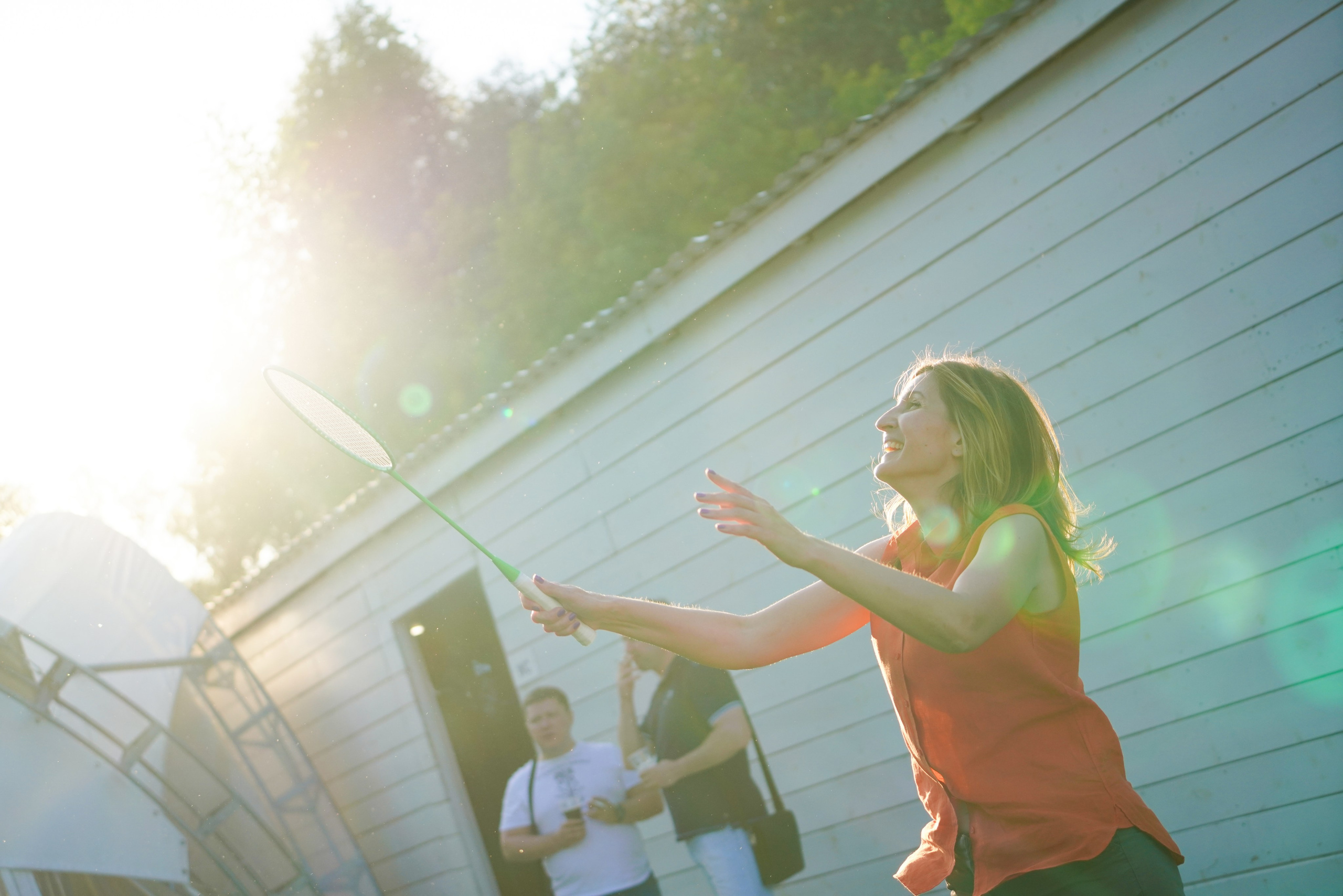 Репортаж. Художественные и коммерческие фотографии Виталия Носова