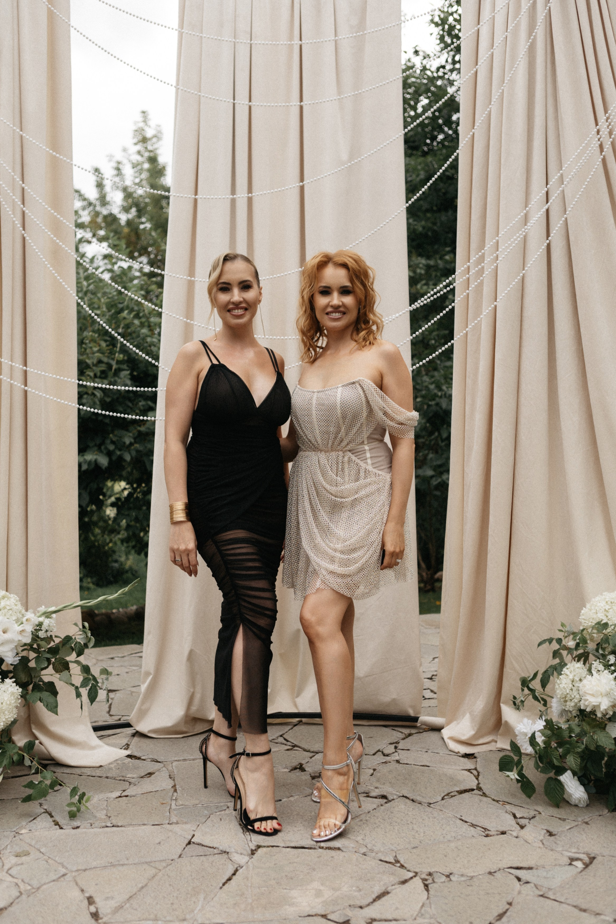 V&T. Свадебный фотограф Уфа Руслан Габдлисламов