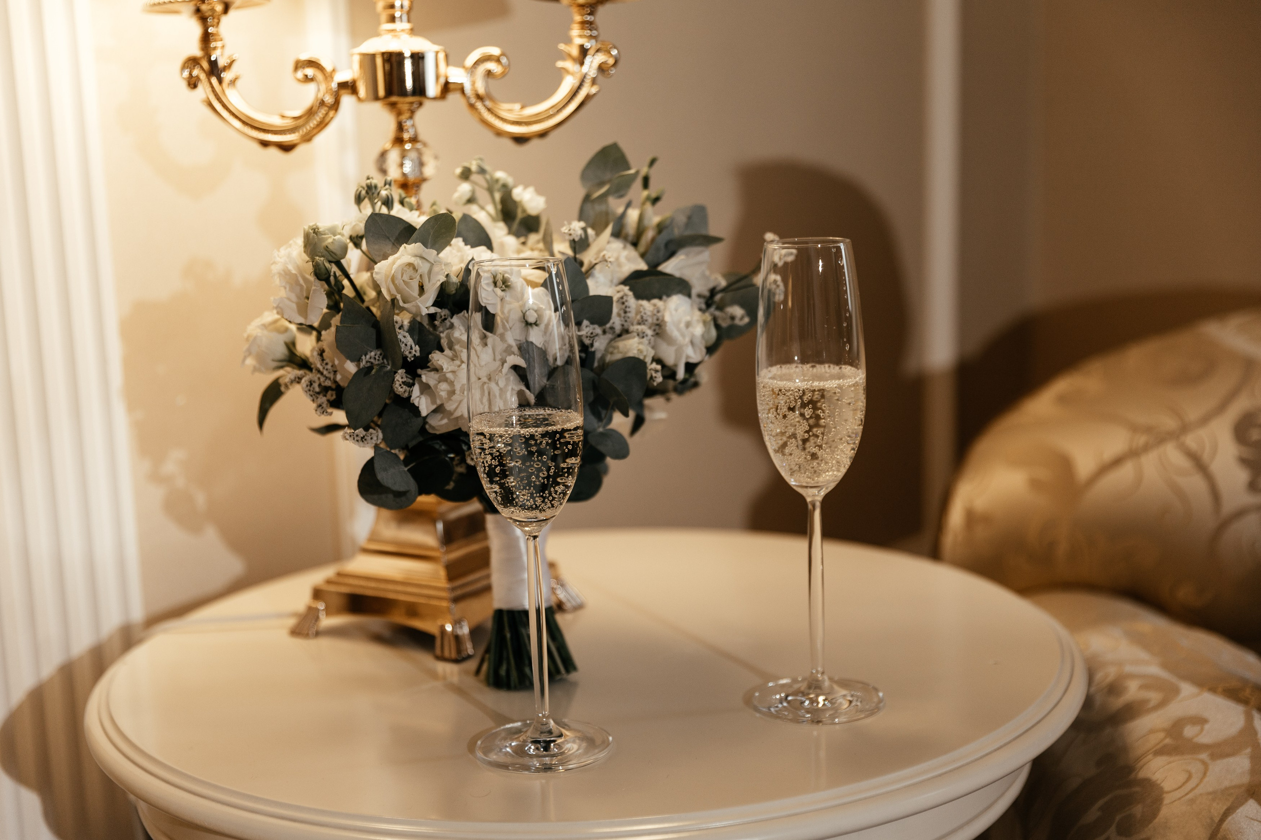 Свадебный фотограф Уфа — Руслан ГабдлисламовЖивые эмоции, красивые кадры, воспоминания на всю жизнь.Работаю по всей Республике Башкортоста. Свадебный фотограф Уфа Руслан Габдлисламов