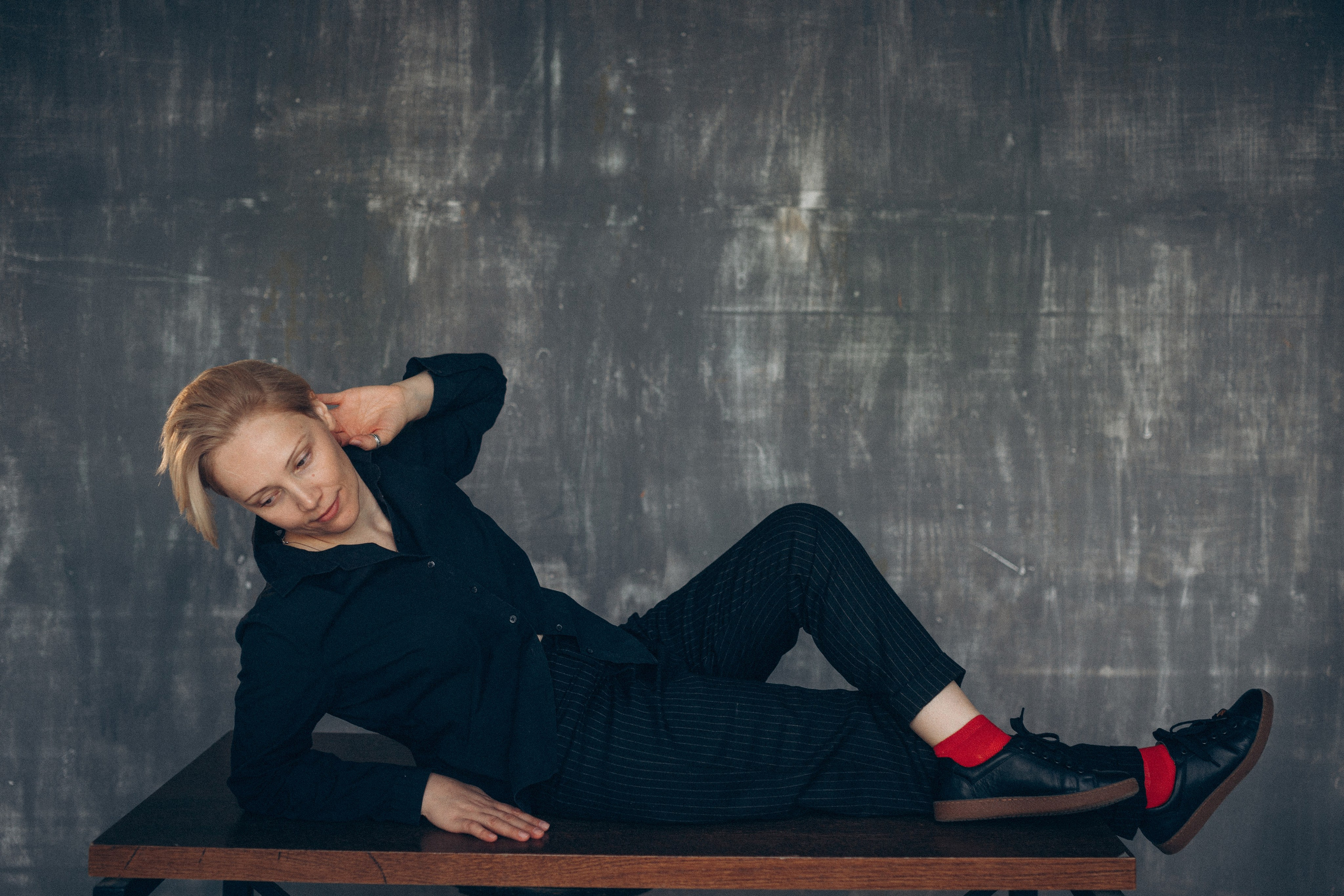 Наташа. Фотограф Ногинск Электросталь Наталья Осетрова