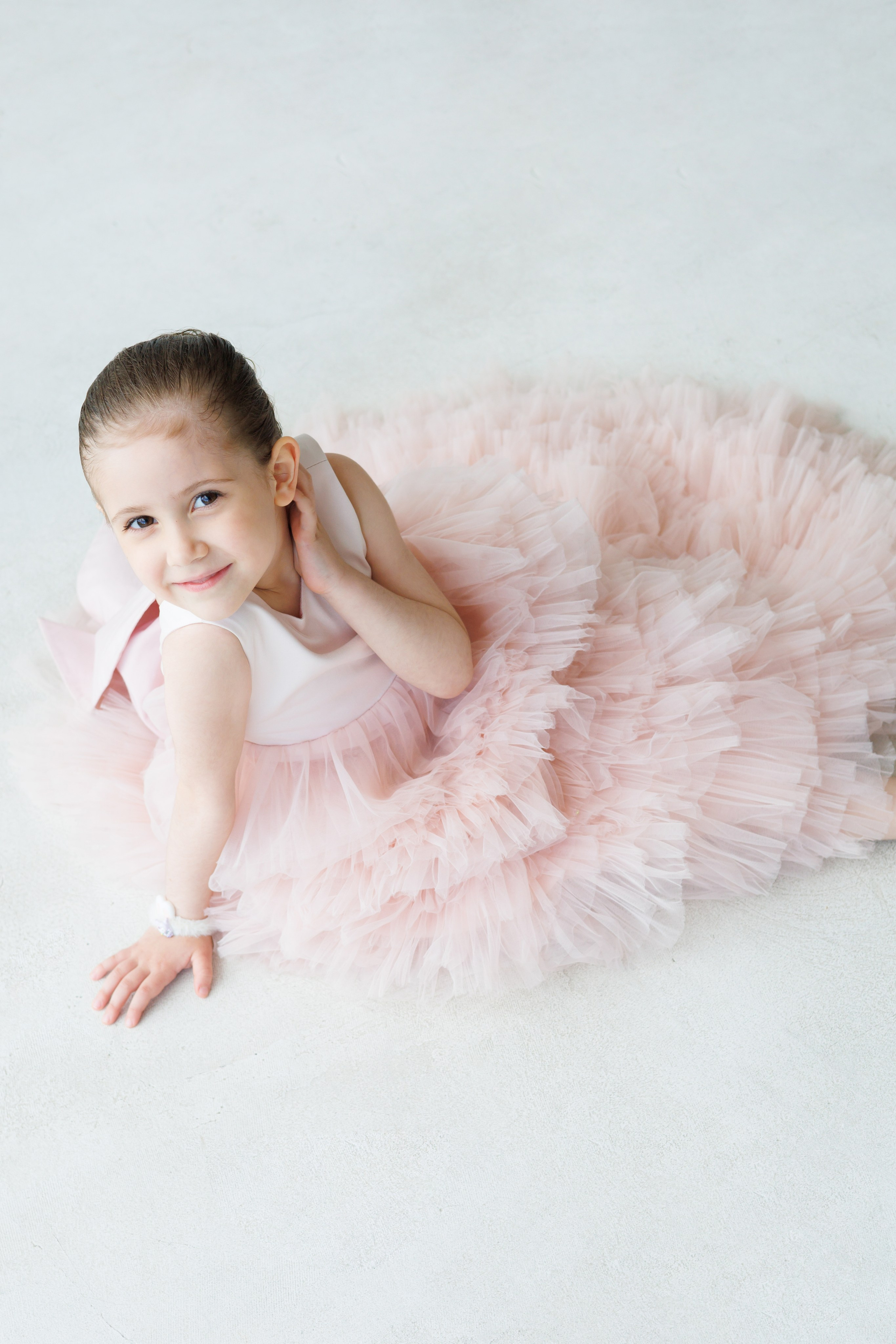 Семейные. Фотограф Пермь | Татьяна Костарева